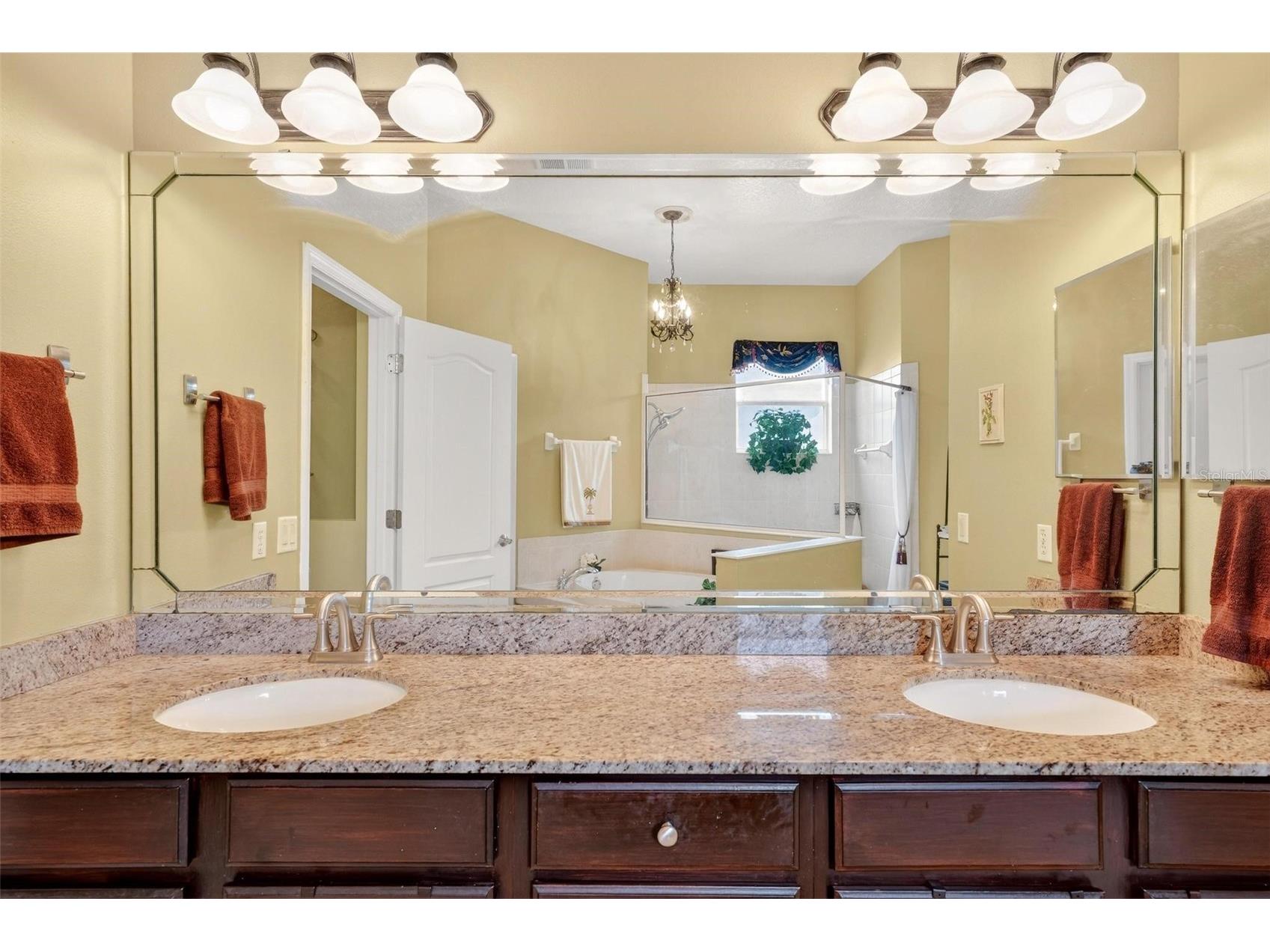 4385 Sea Rock Court Apopka FL 32712 O6389761 image16