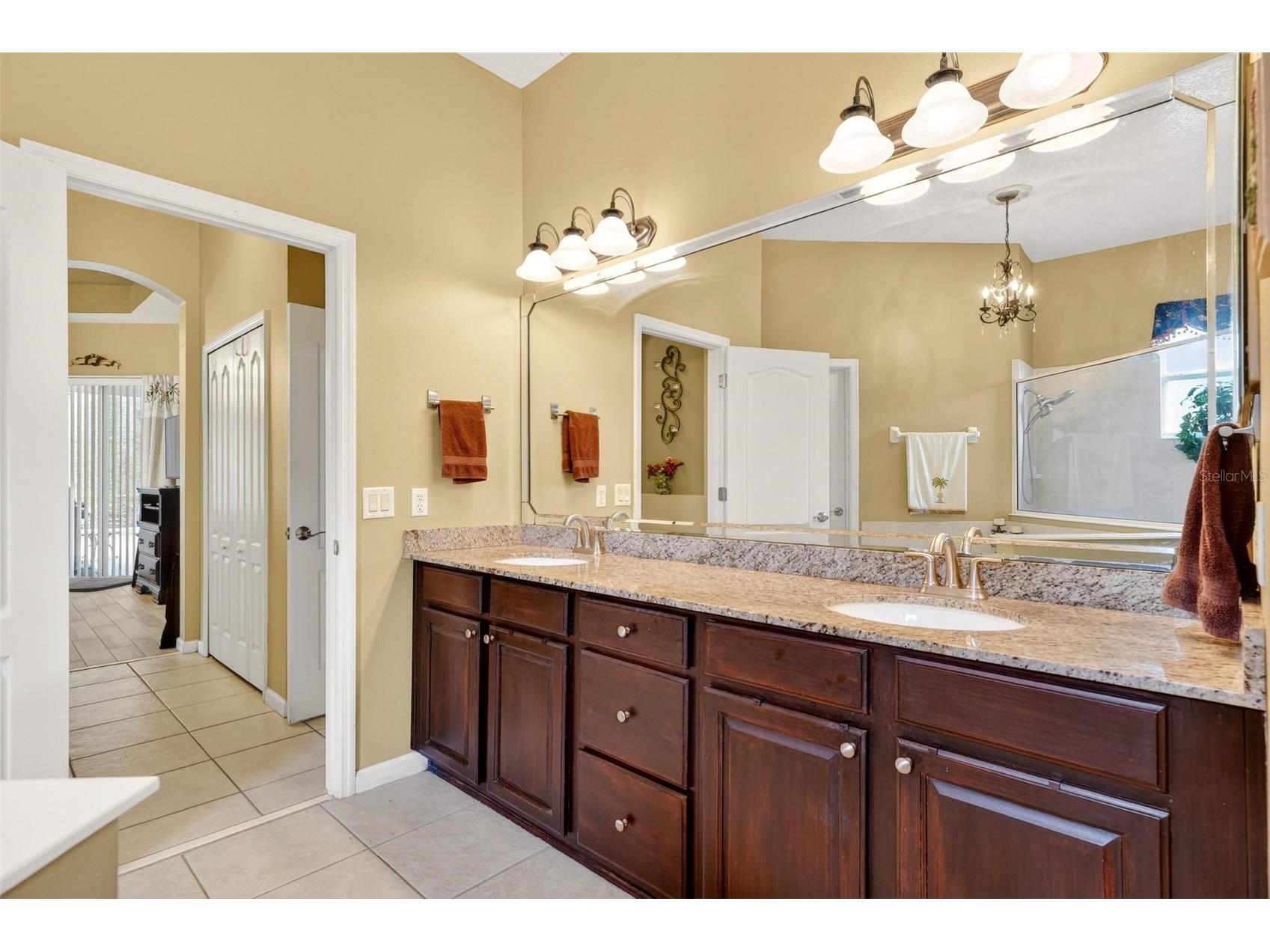 4385 Sea Rock Court Apopka FL 32712 O6389761 image17