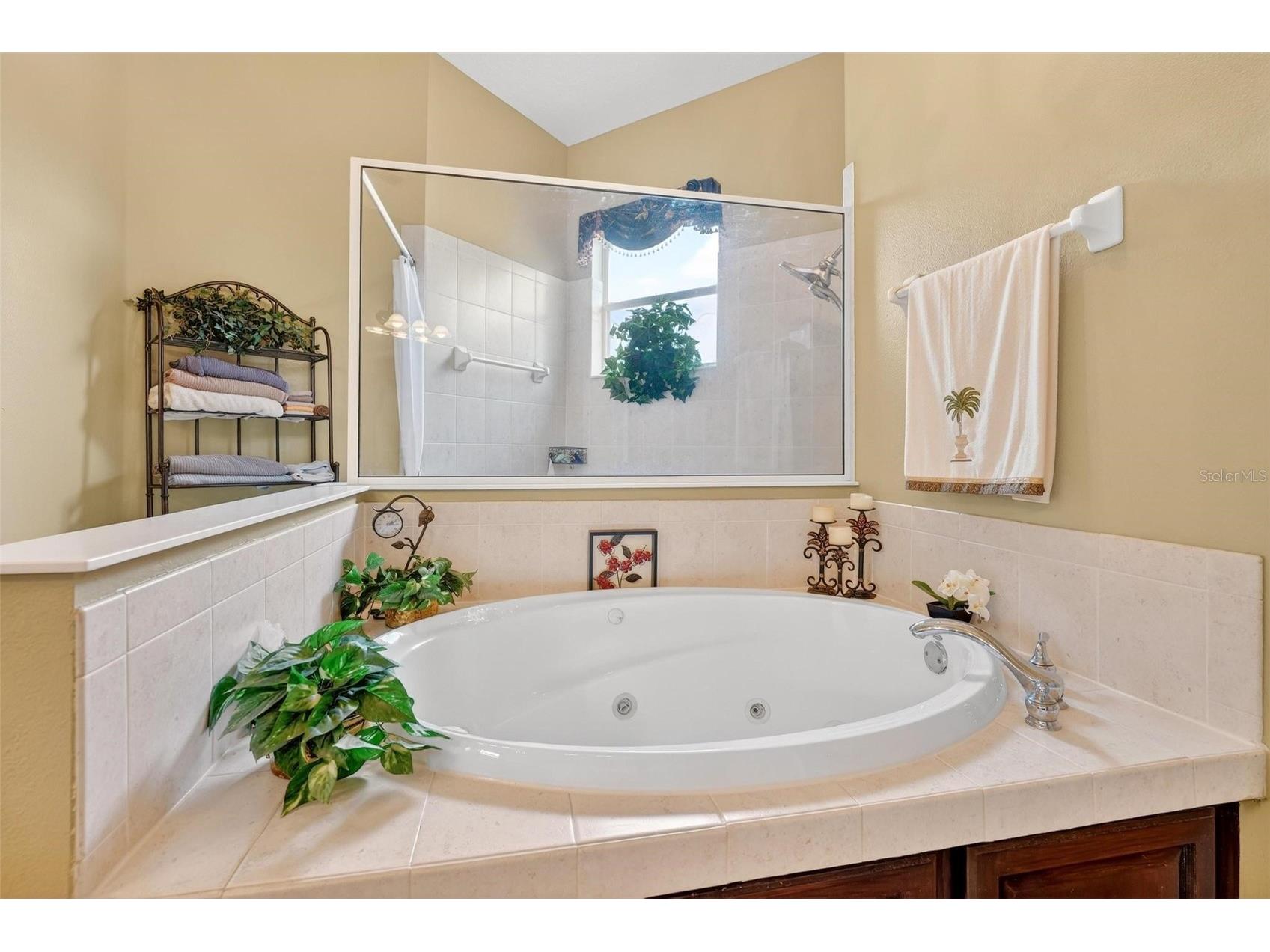 4385 Sea Rock Court Apopka FL 32712 O6389761 image18