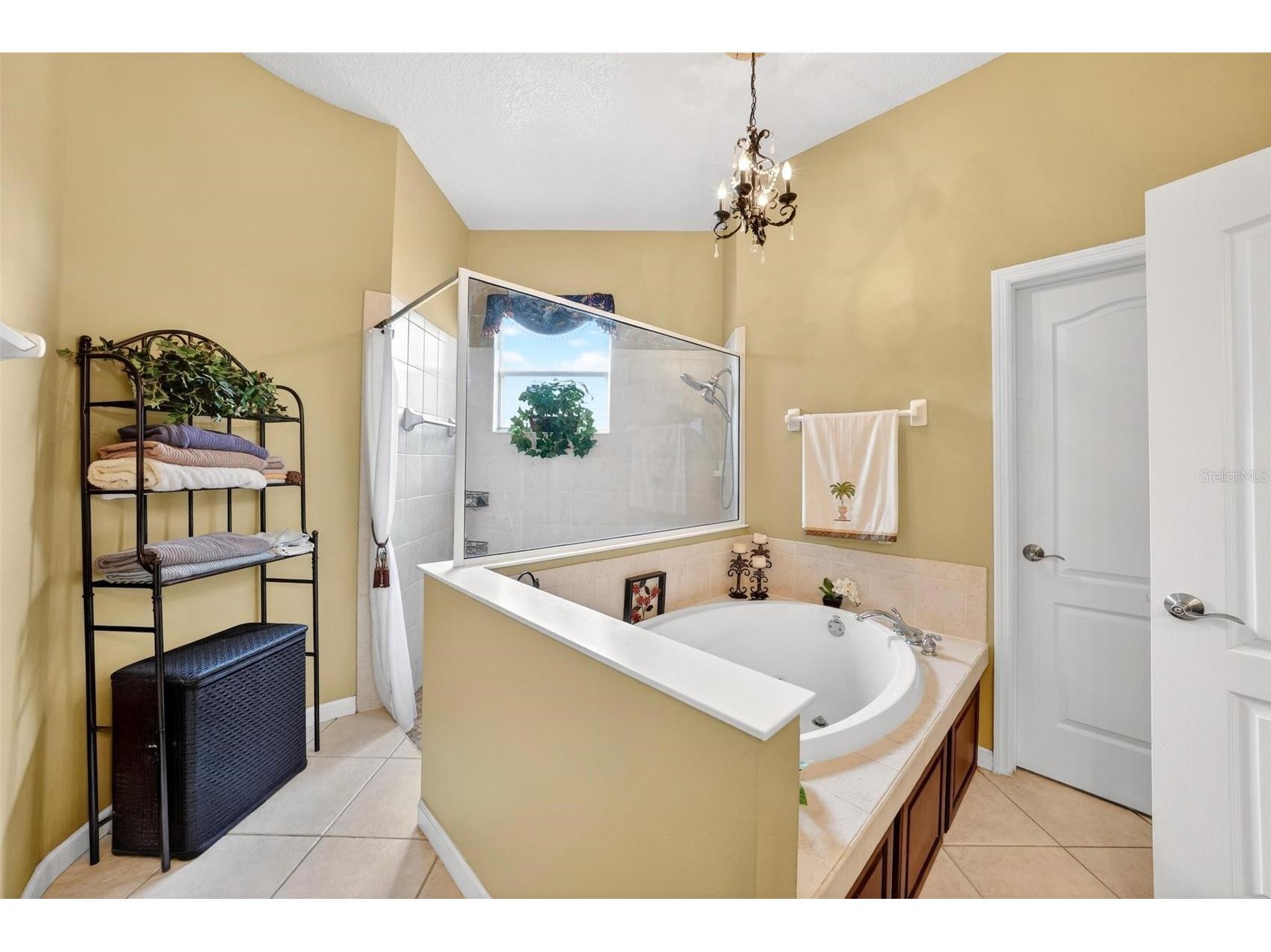 4385 Sea Rock Court Apopka FL 32712 O6389761 image19