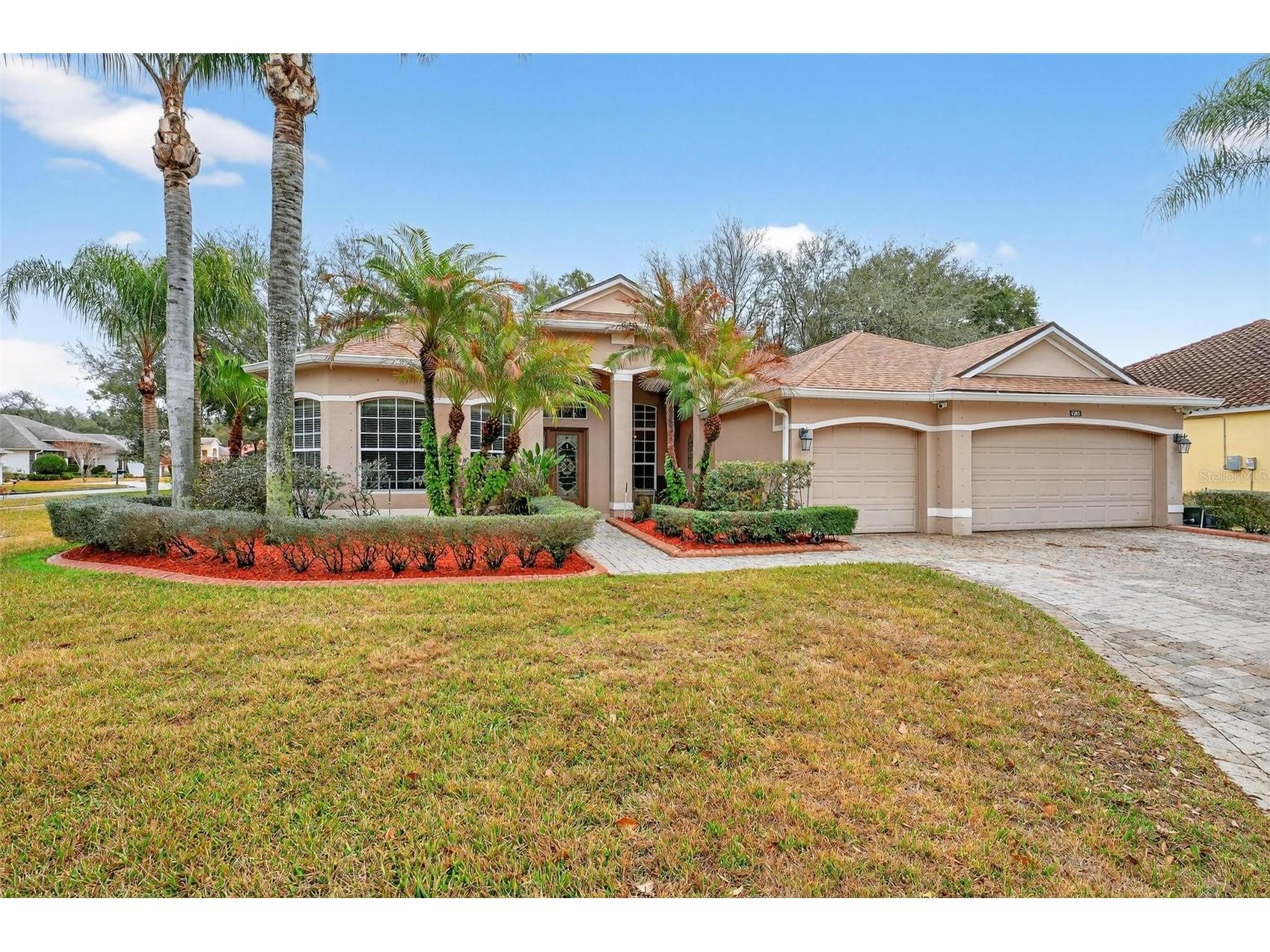 4385 Sea Rock Court Apopka FL 32712 O6389761 image2