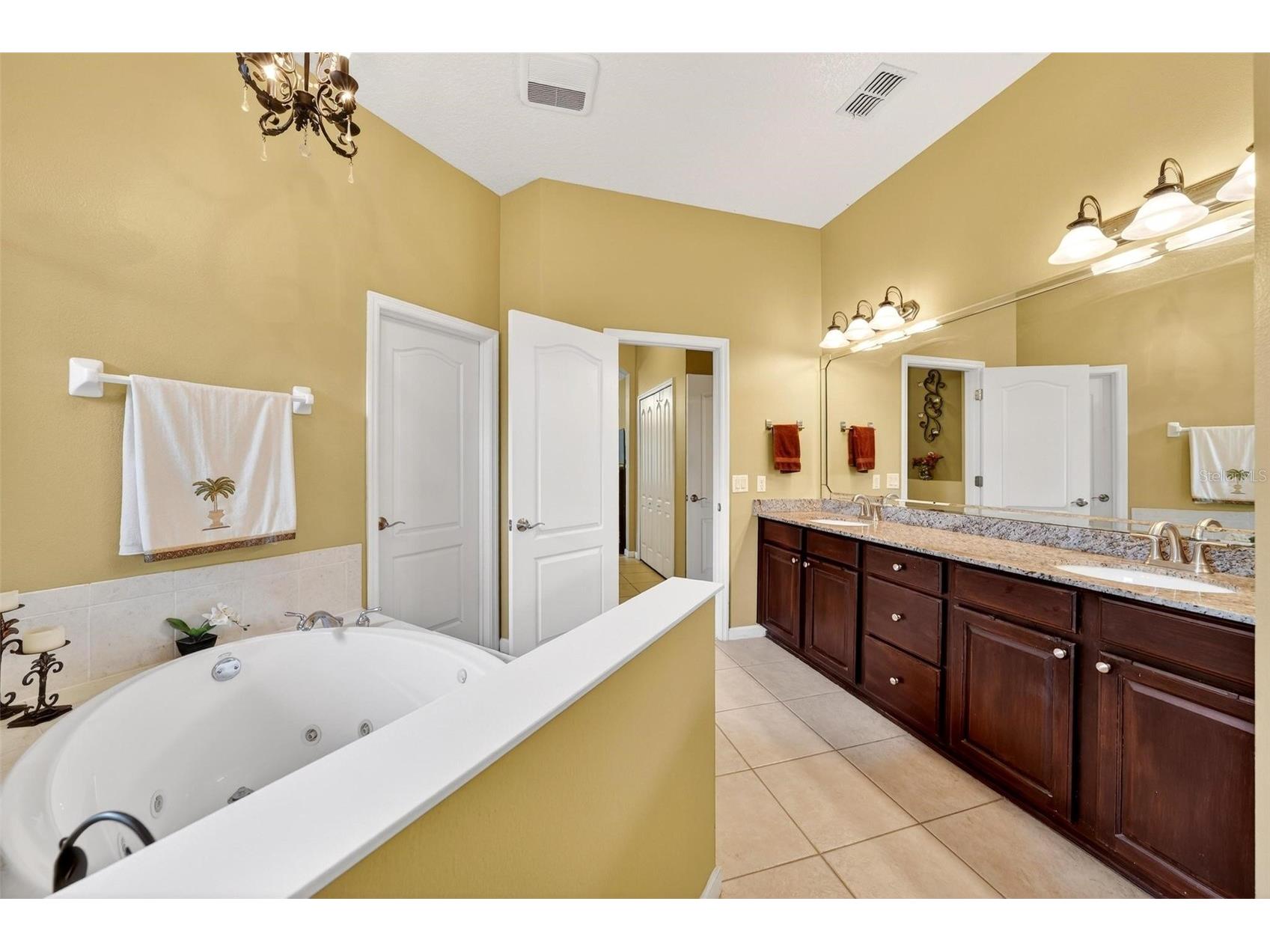 4385 Sea Rock Court Apopka FL 32712 O6389761 image20