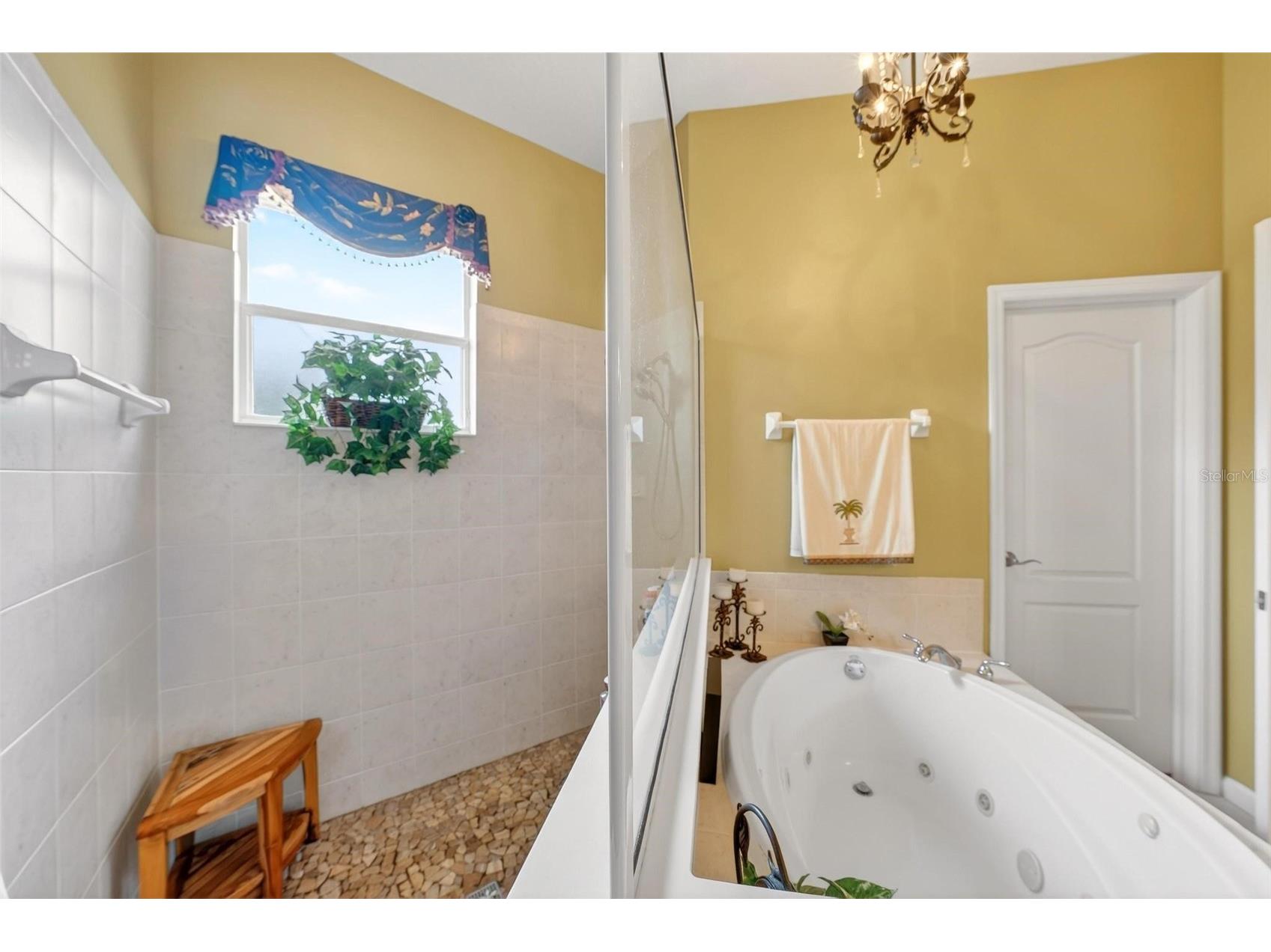 4385 Sea Rock Court Apopka FL 32712 O6389761 image21