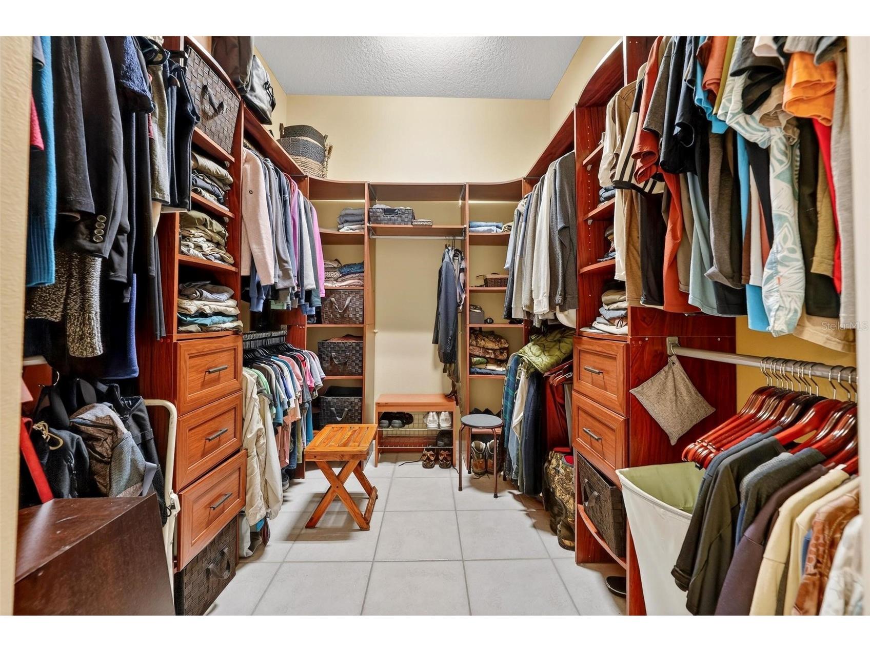 4385 Sea Rock Court Apopka FL 32712 O6389761 image22