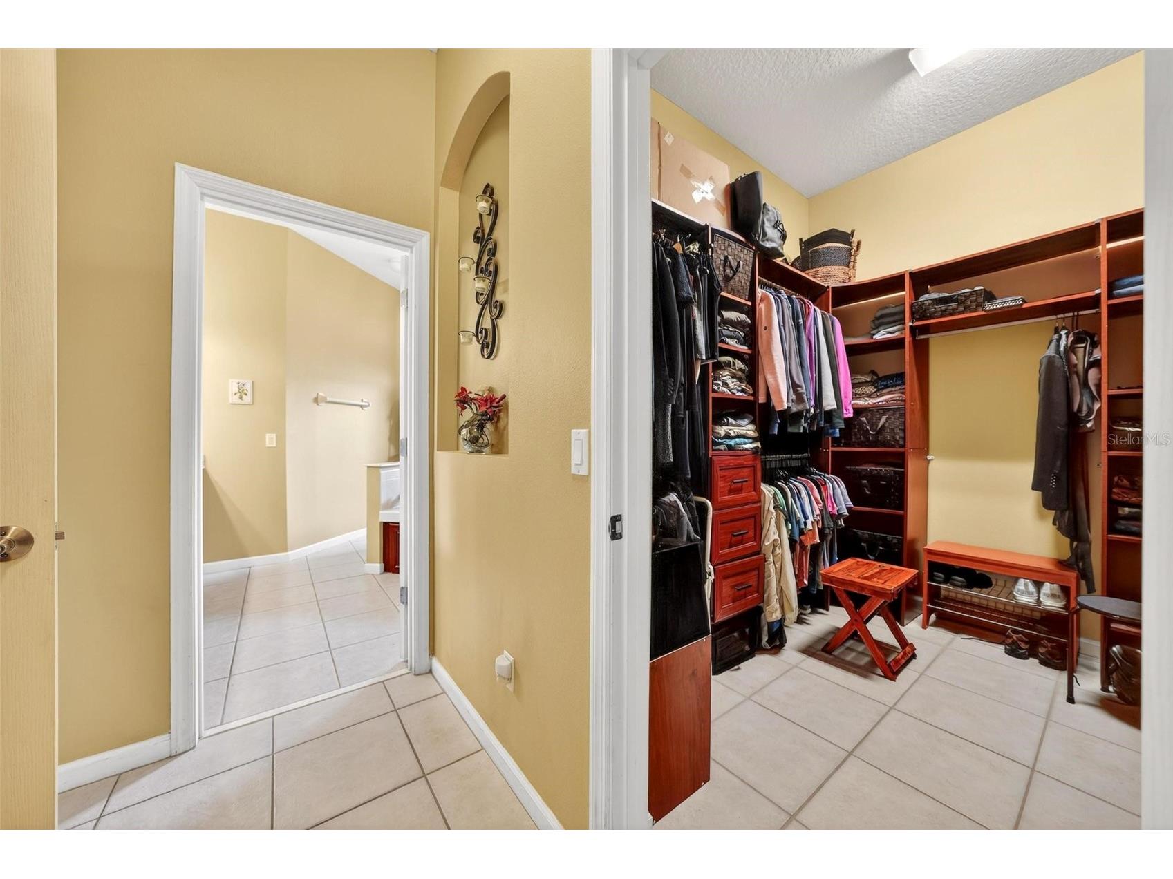 4385 Sea Rock Court Apopka FL 32712 O6389761 image23