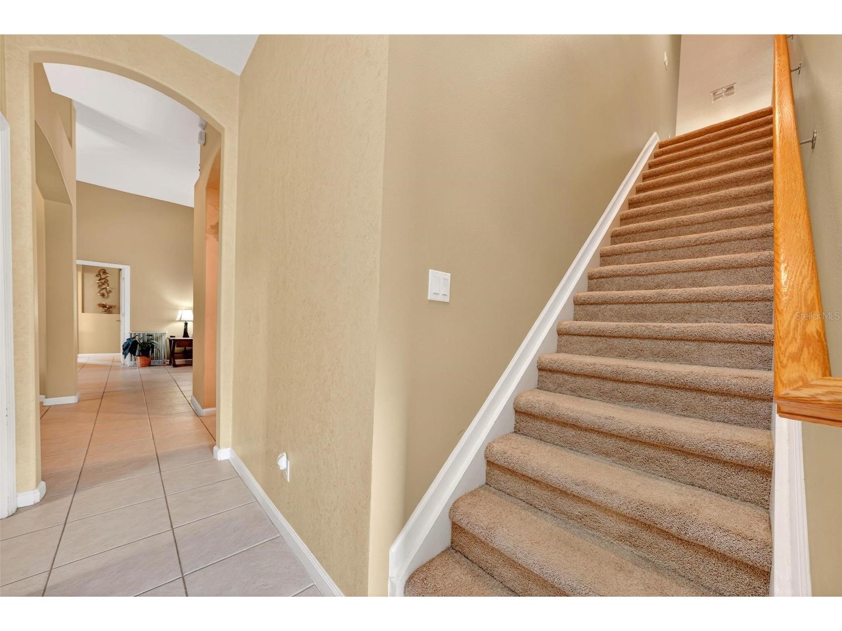 4385 Sea Rock Court Apopka FL 32712 O6389761 image24