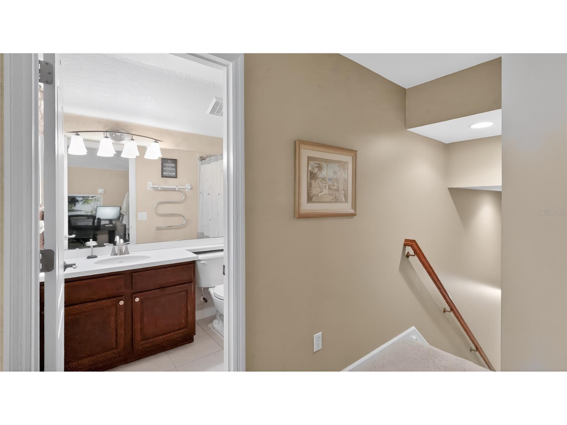 4385 Sea Rock Court Apopka FL 32712 O6389761 image25