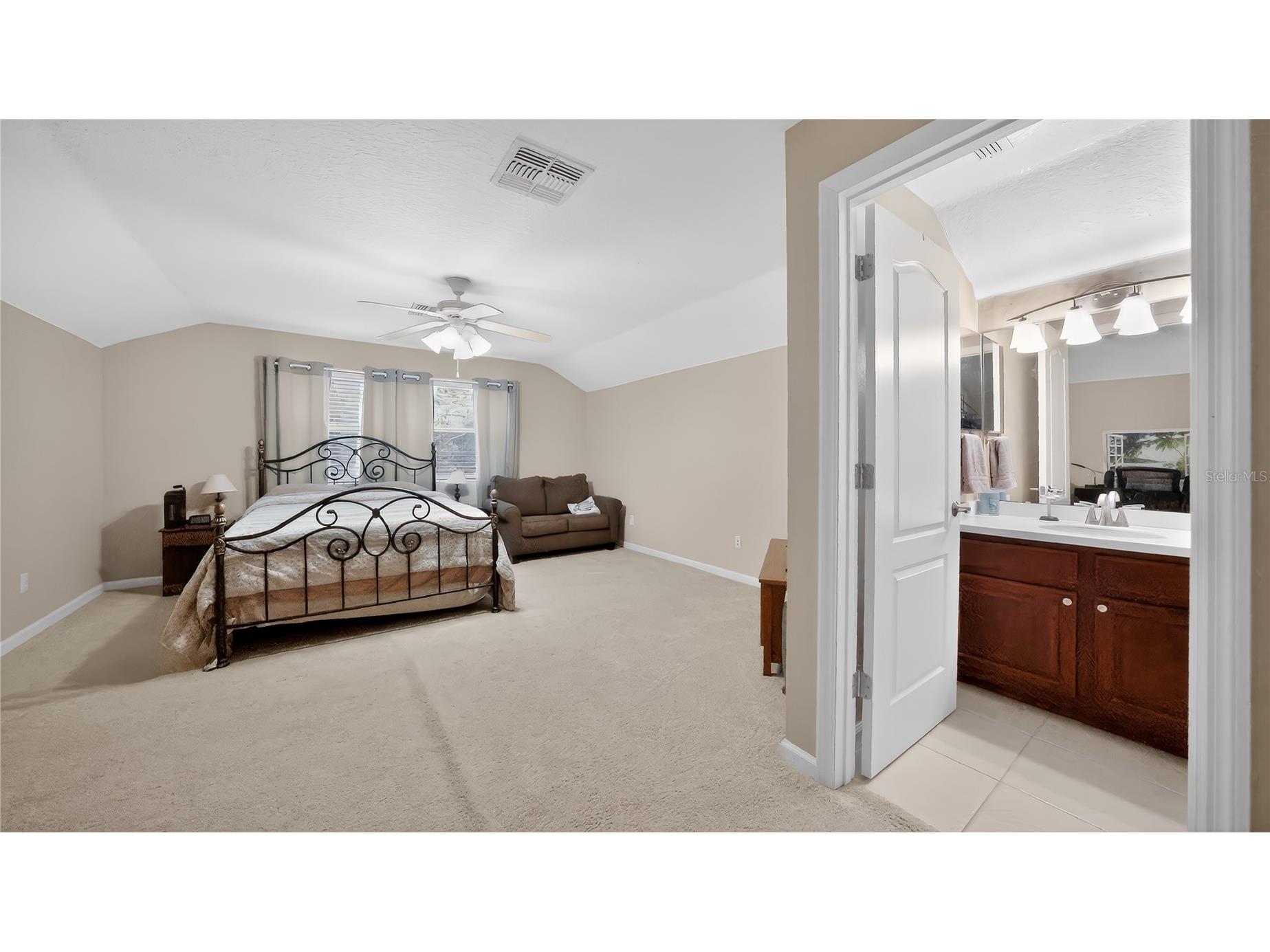 4385 Sea Rock Court Apopka FL 32712 O6389761 image26
