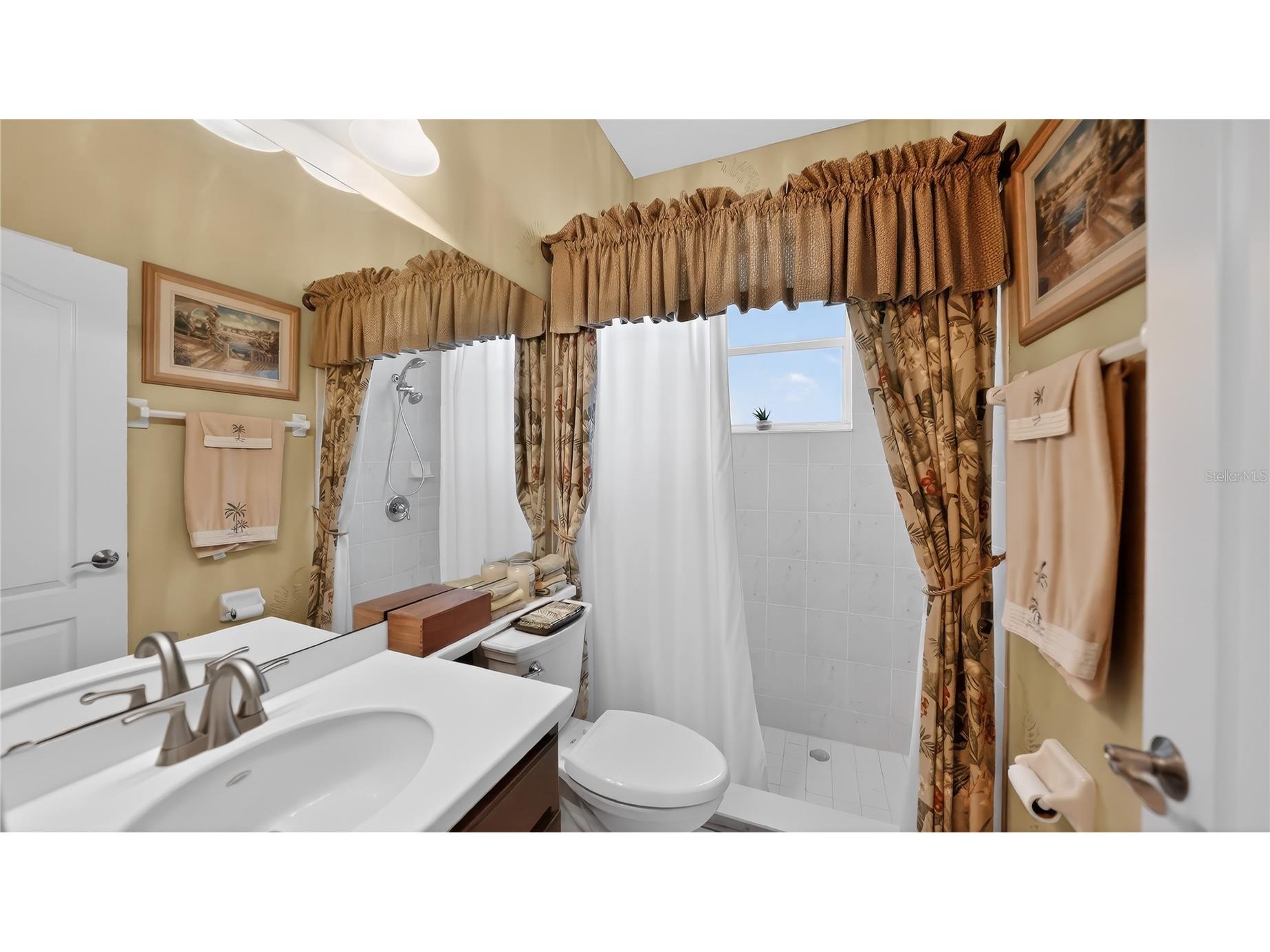 4385 Sea Rock Court Apopka FL 32712 O6389761 image27