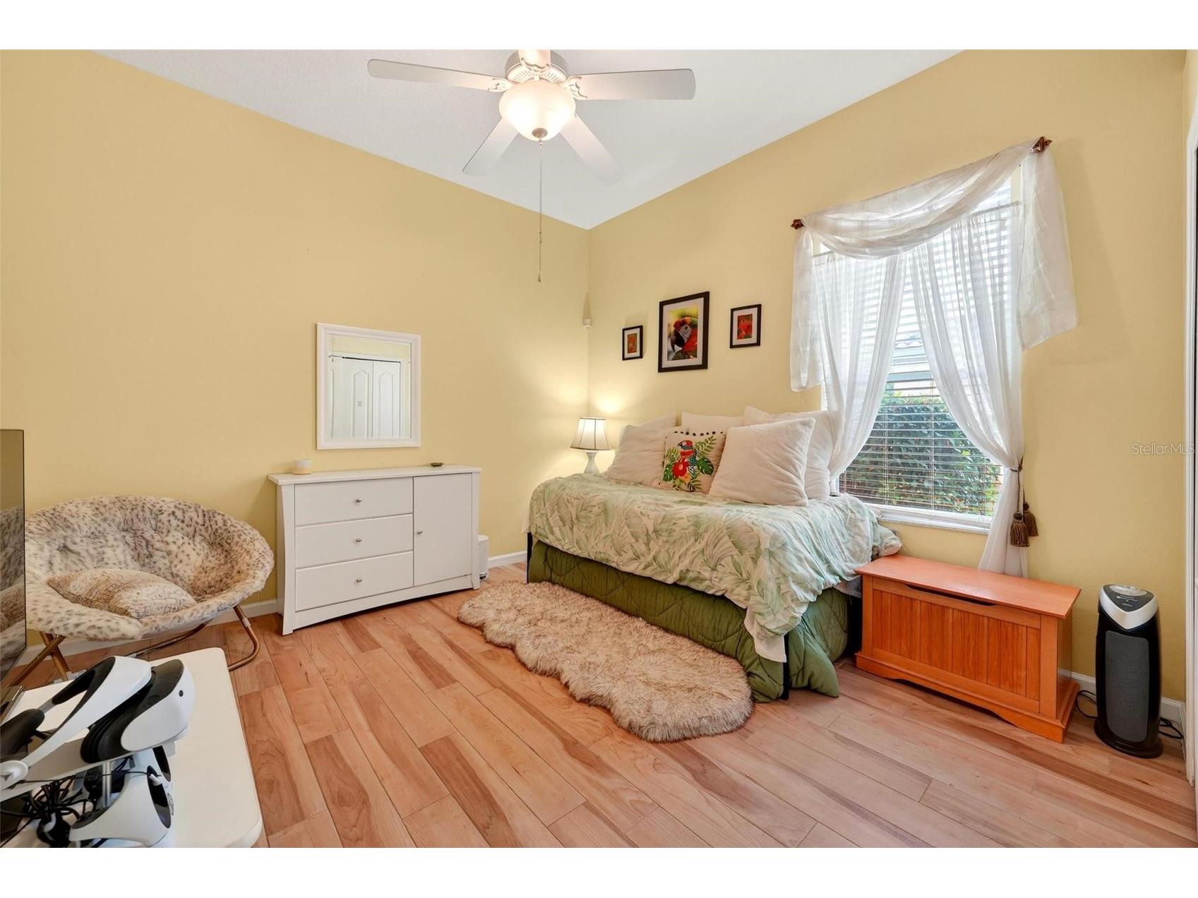 4385 Sea Rock Court Apopka FL 32712 O6389761 image28