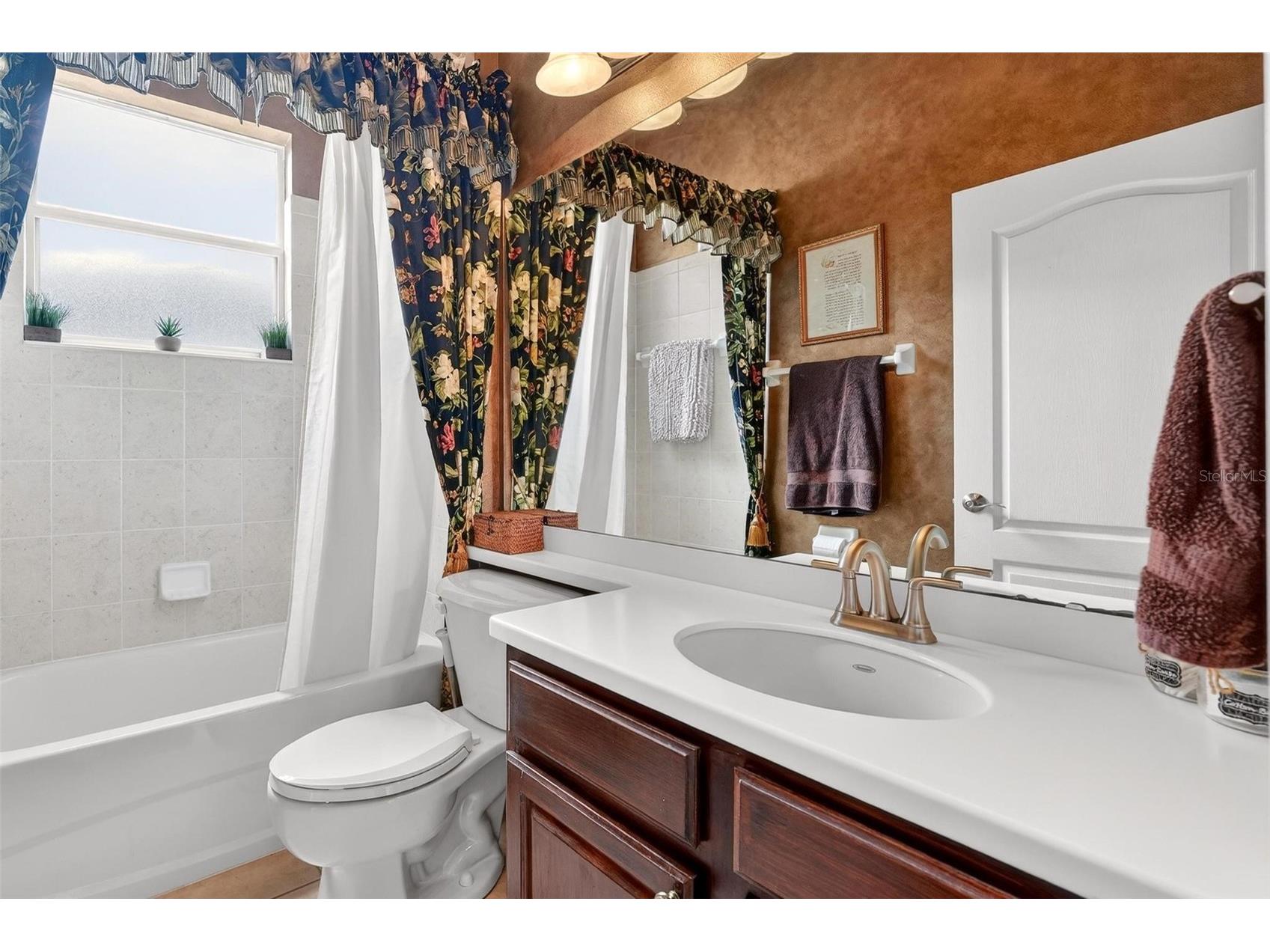 4385 Sea Rock Court Apopka FL 32712 O6389761 image29