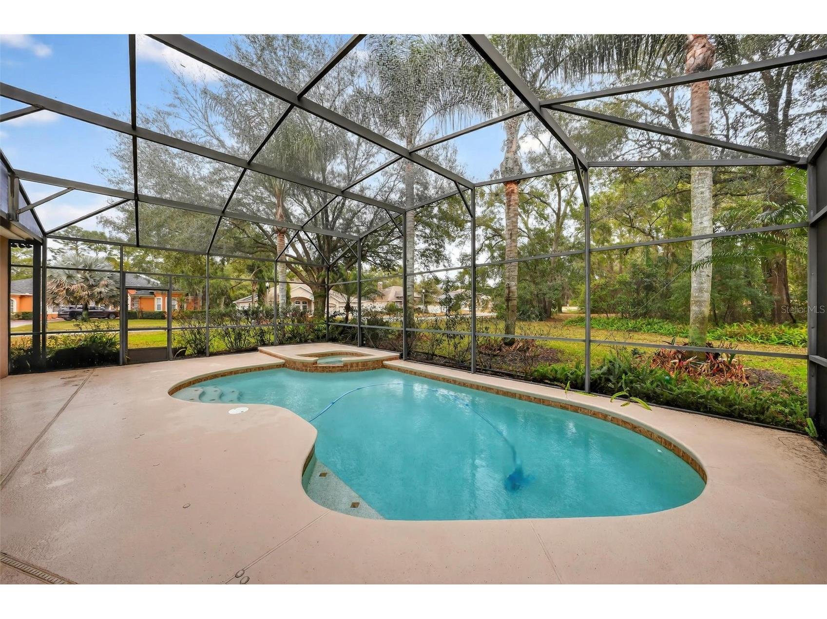 4385 Sea Rock Court Apopka FL 32712 O6389761 image3