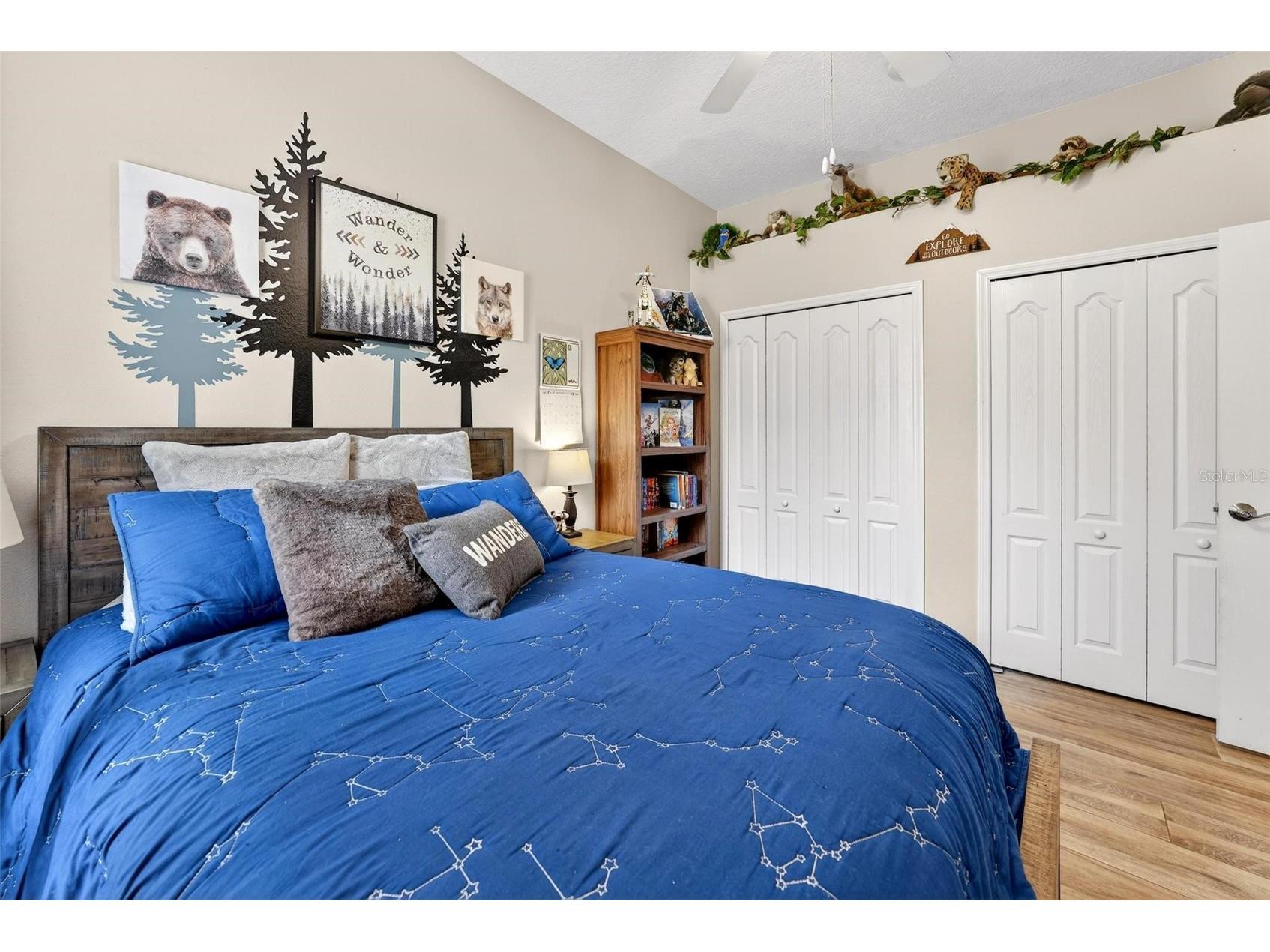 4385 Sea Rock Court Apopka FL 32712 O6389761 image30