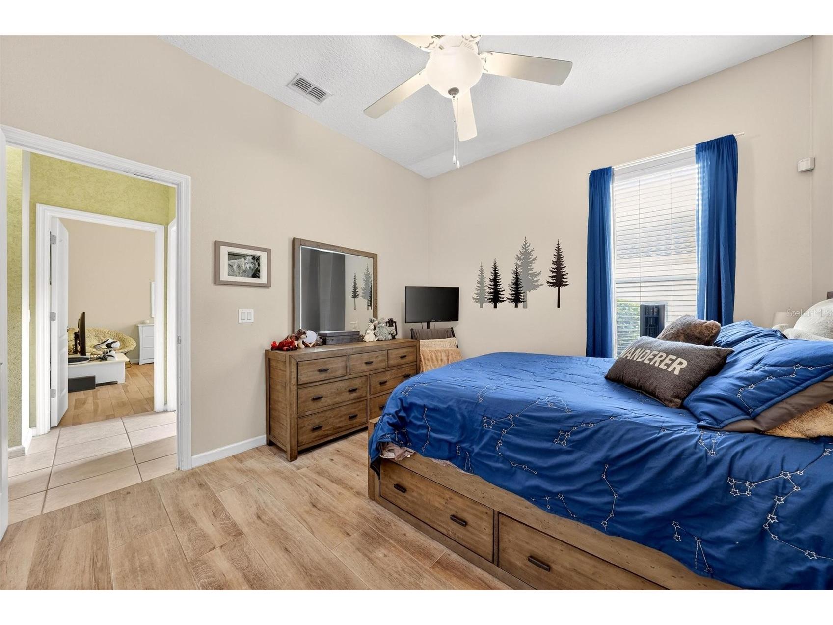 4385 Sea Rock Court Apopka FL 32712 O6389761 image31