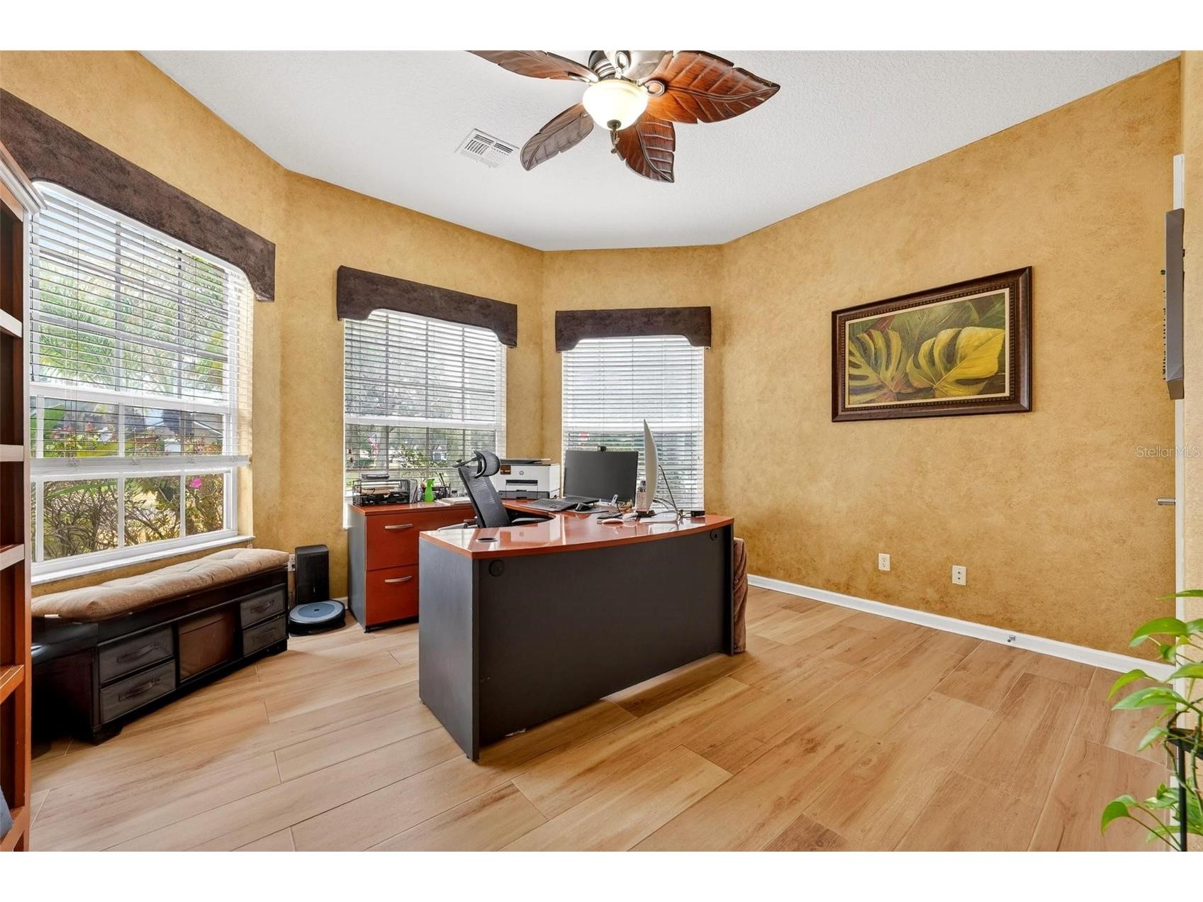 4385 Sea Rock Court Apopka FL 32712 O6389761 image32