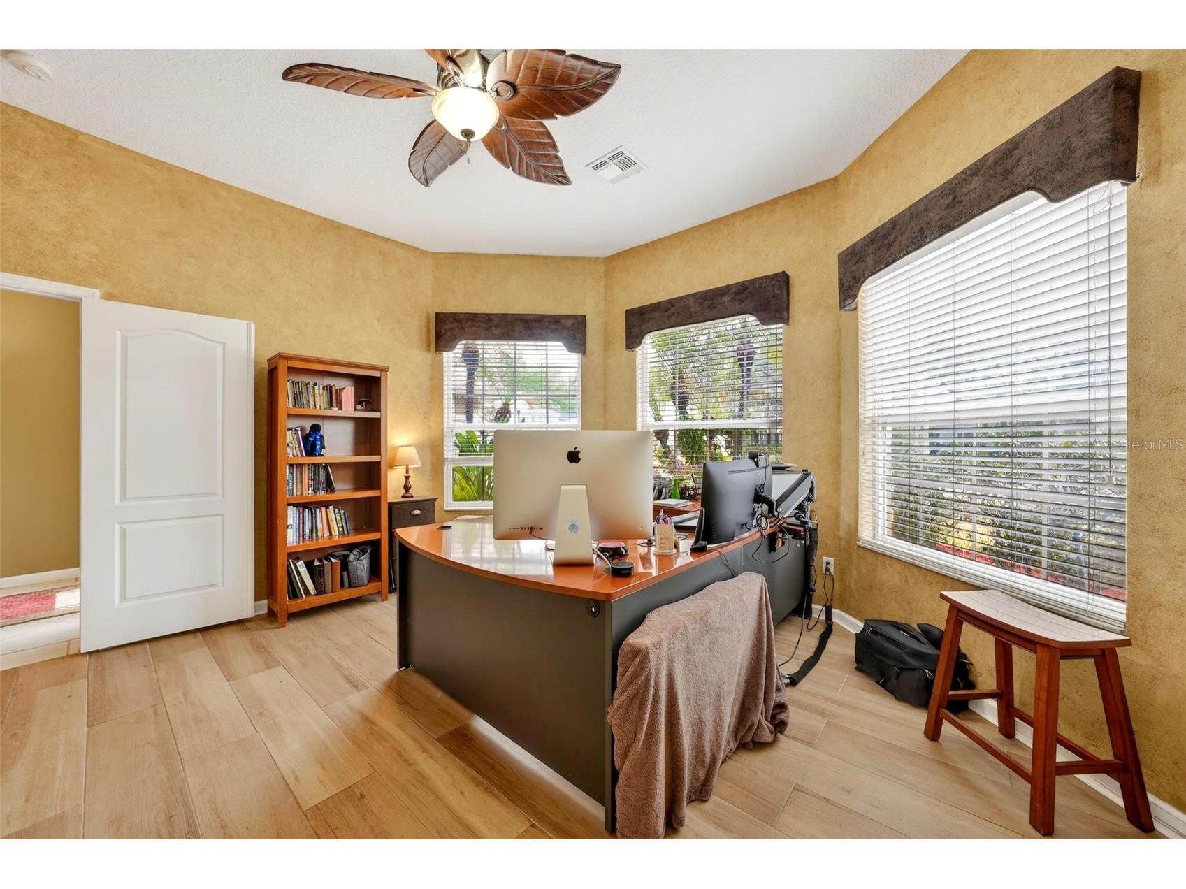 4385 Sea Rock Court Apopka FL 32712 O6389761 image33