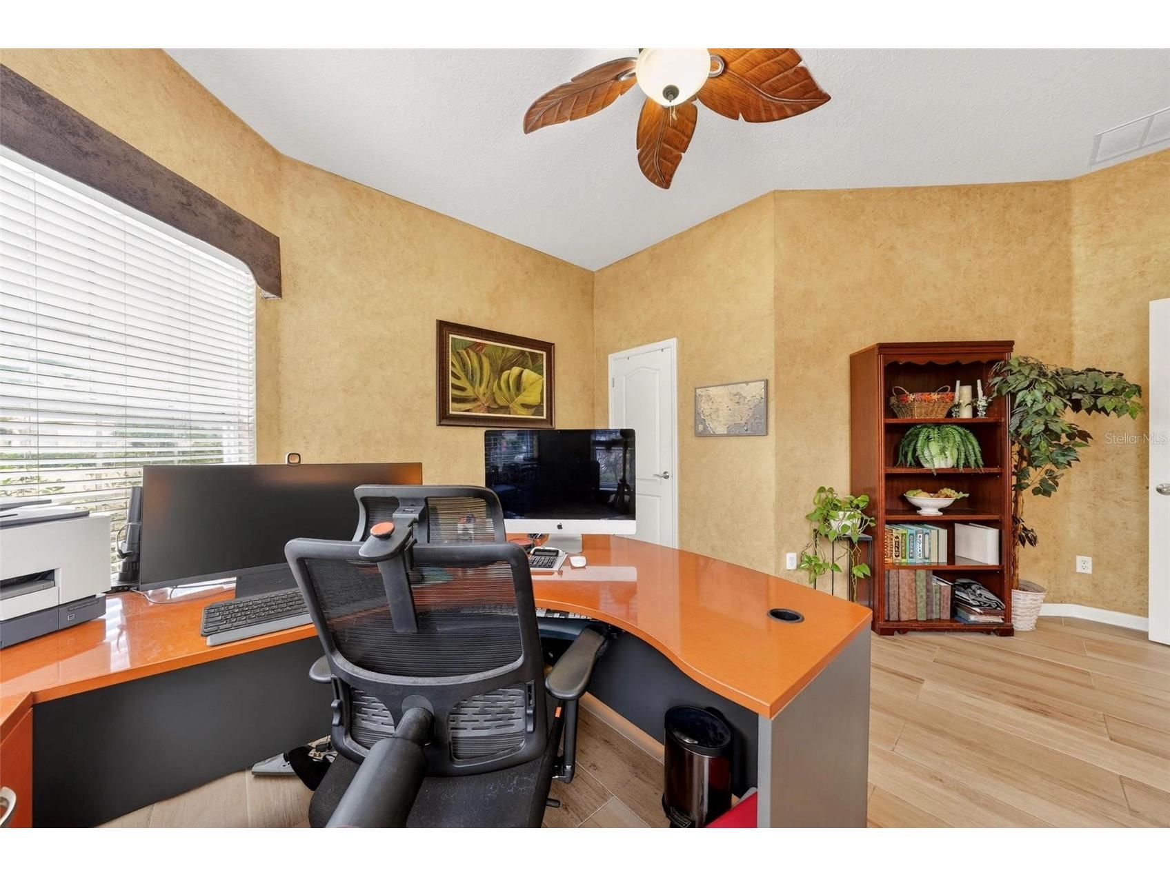 4385 Sea Rock Court Apopka FL 32712 O6389761 image34