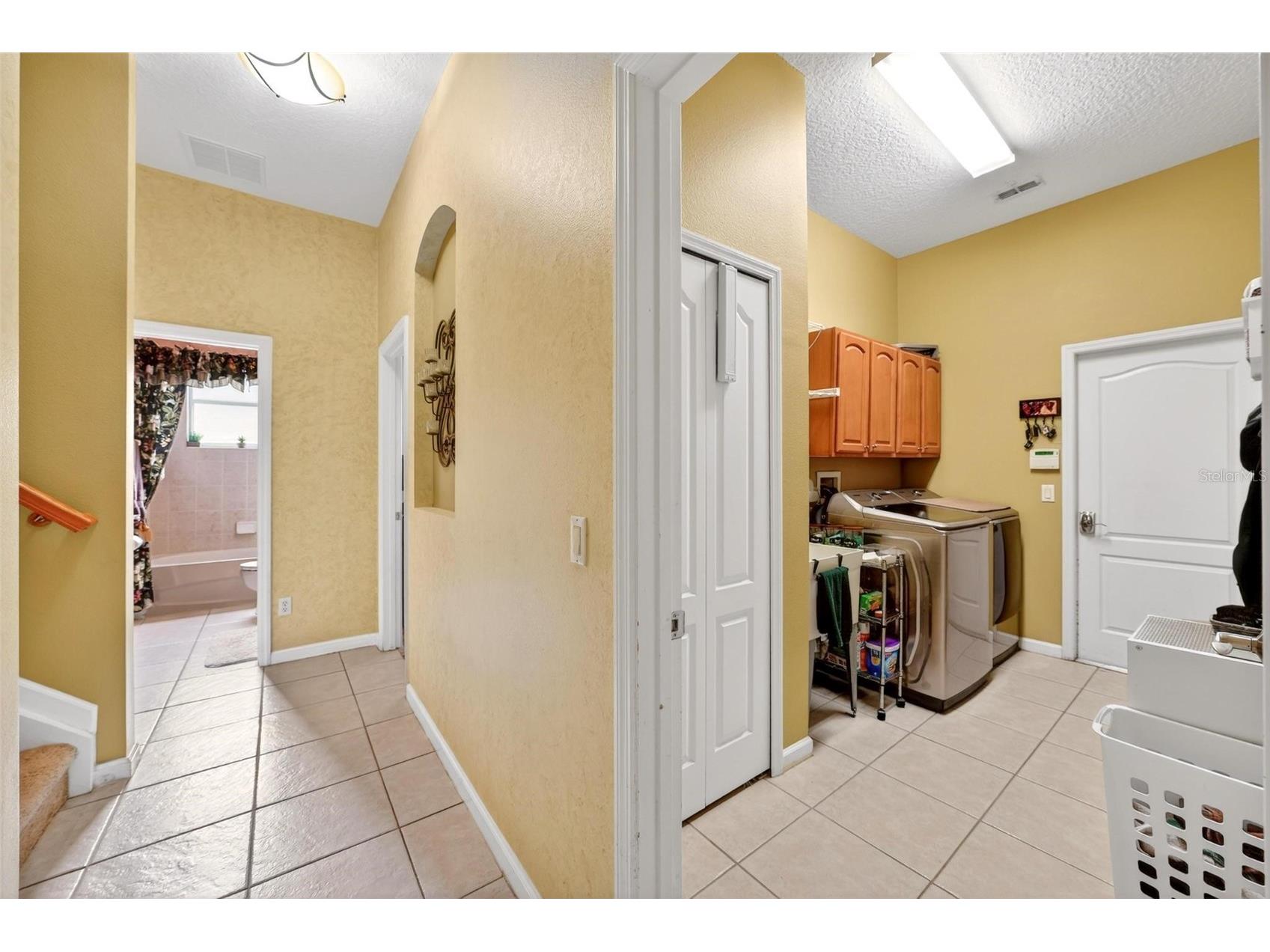 4385 Sea Rock Court Apopka FL 32712 O6389761 image35
