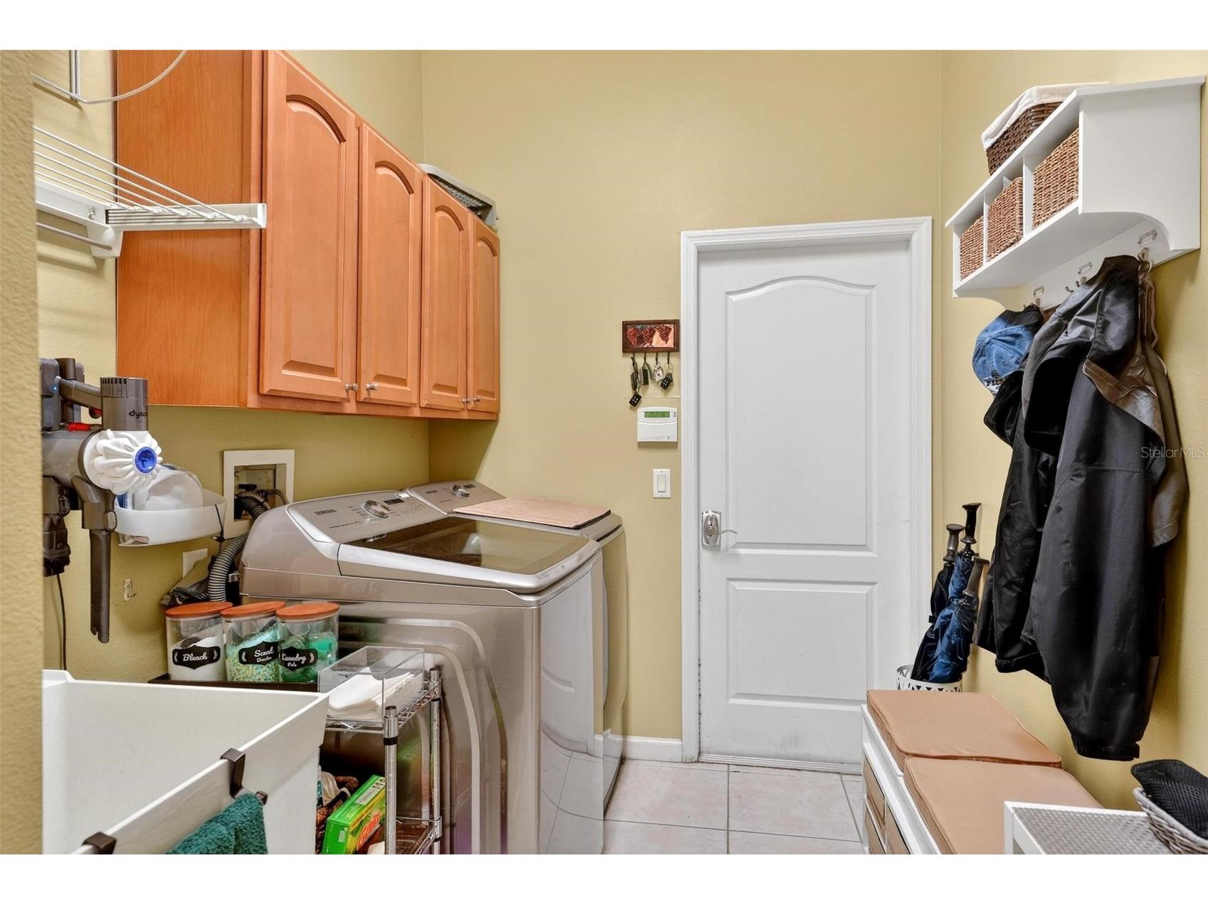 4385 Sea Rock Court Apopka FL 32712 O6389761 image36