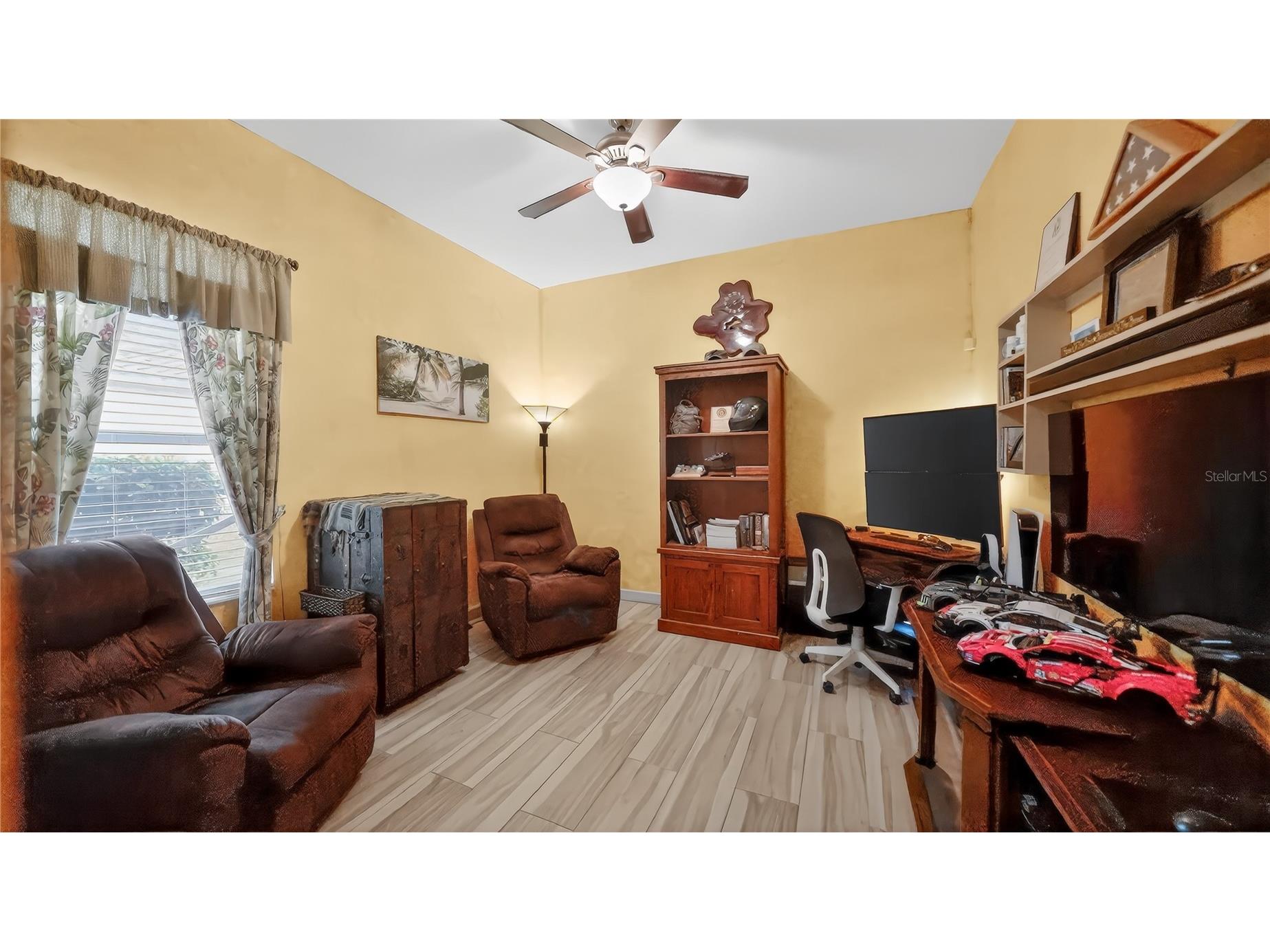 4385 Sea Rock Court Apopka FL 32712 O6389761 image37