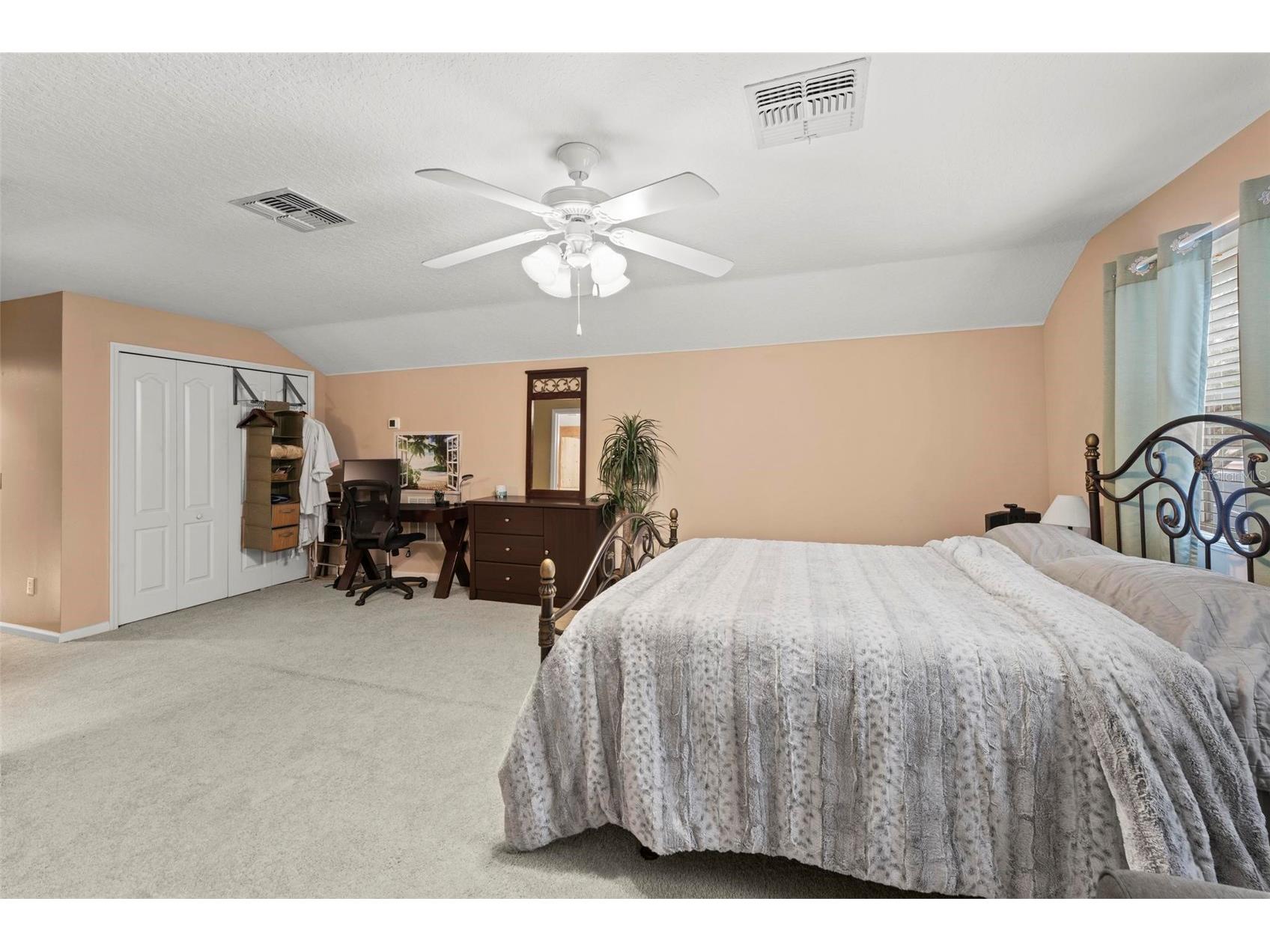 4385 Sea Rock Court Apopka FL 32712 O6389761 image38