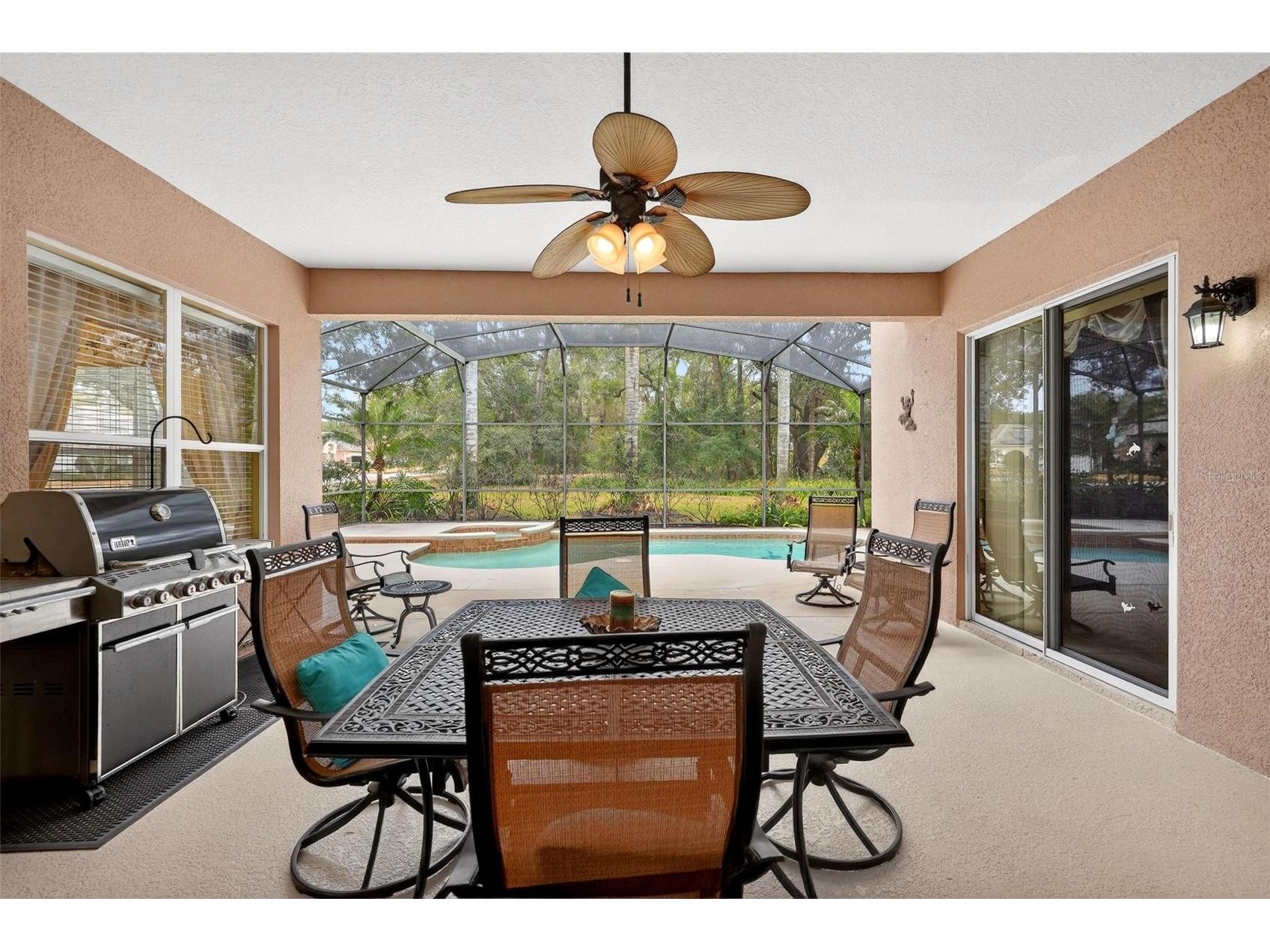 4385 Sea Rock Court Apopka FL 32712 O6389761 image39