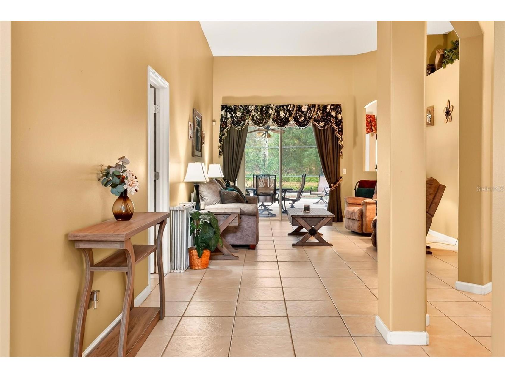 4385 Sea Rock Court Apopka FL 32712 O6389761 image4