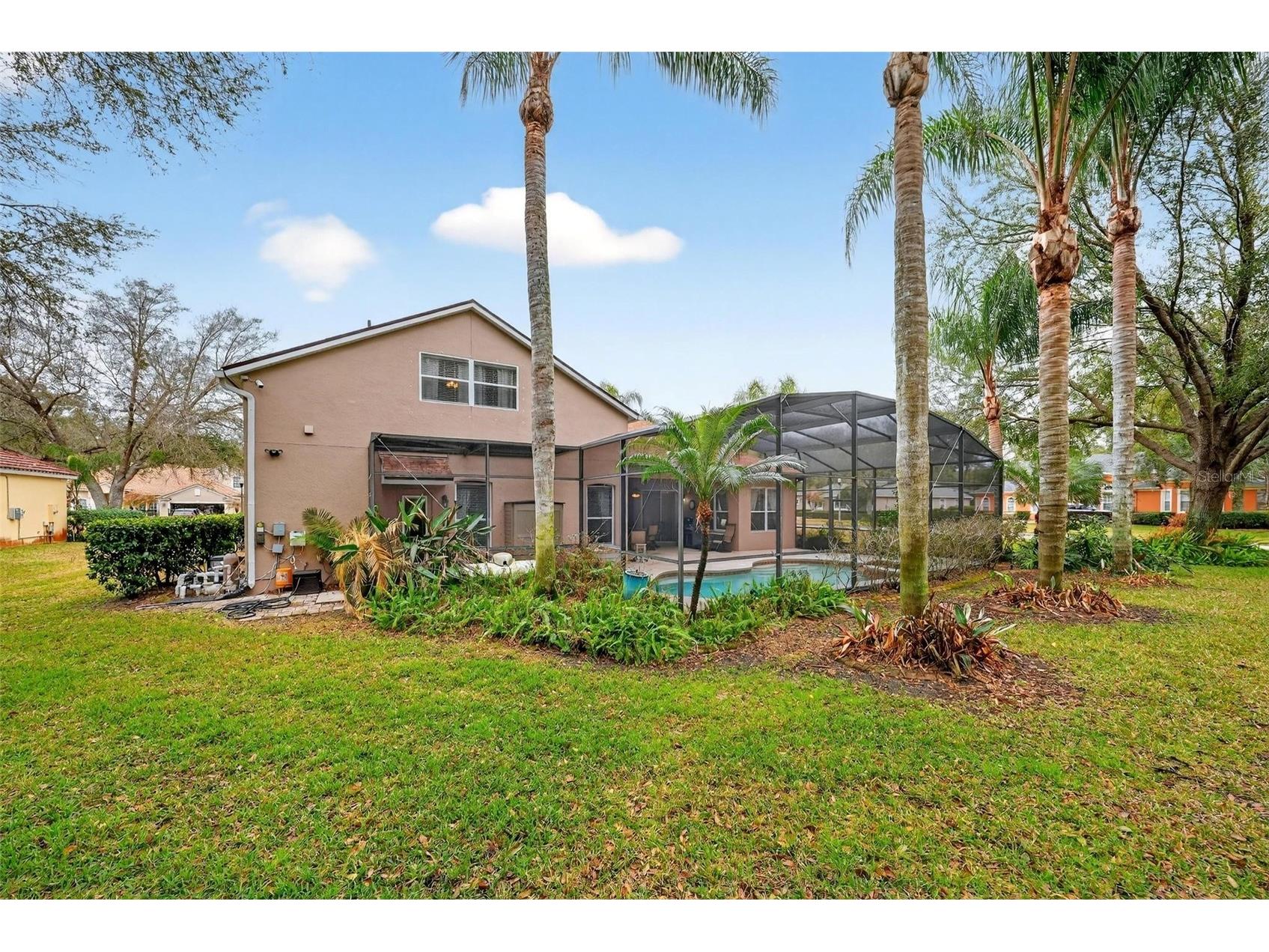 4385 Sea Rock Court Apopka FL 32712 O6389761 image40