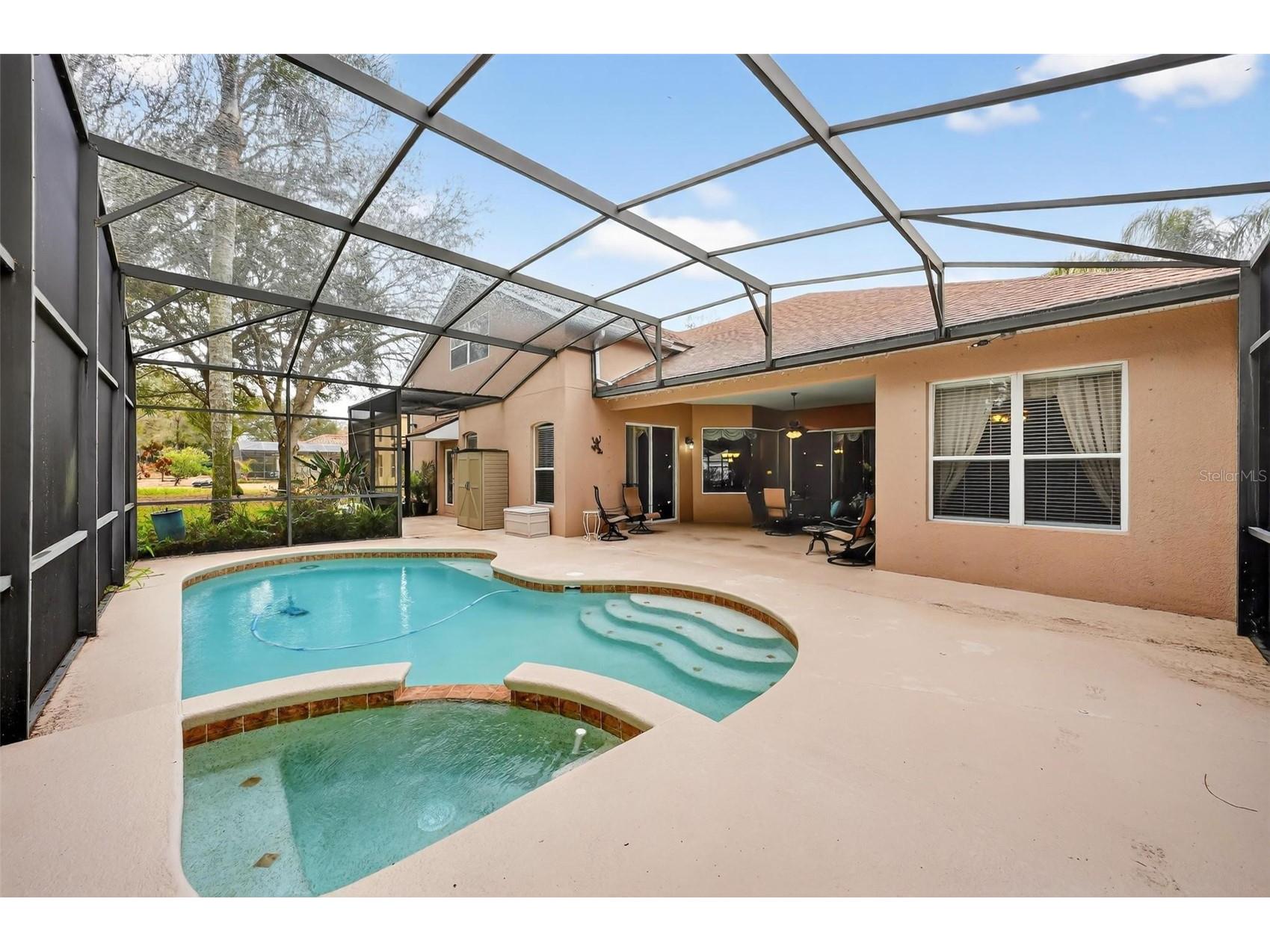 4385 Sea Rock Court Apopka FL 32712 O6389761 image41