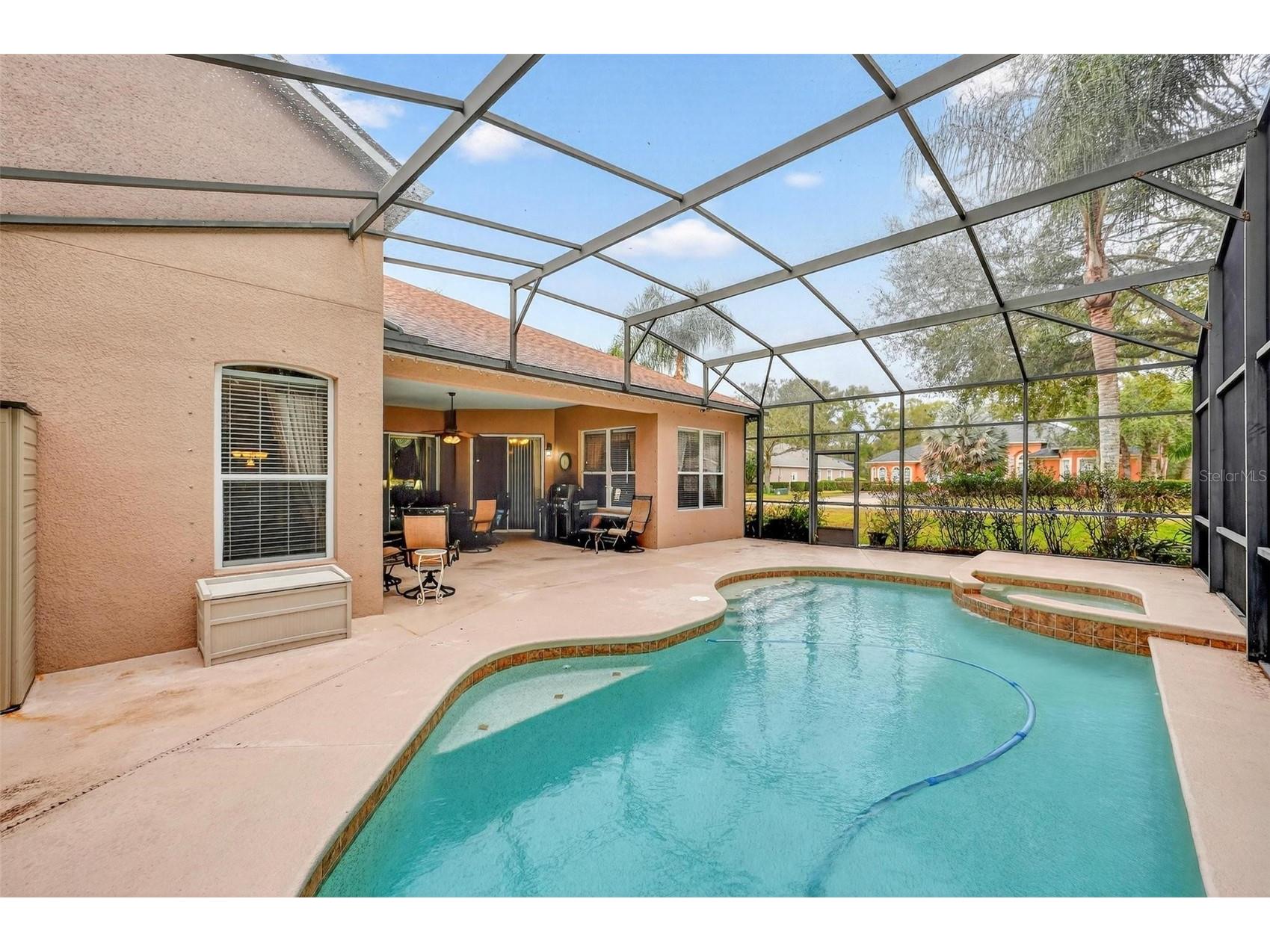 4385 Sea Rock Court Apopka FL 32712 O6389761 image42