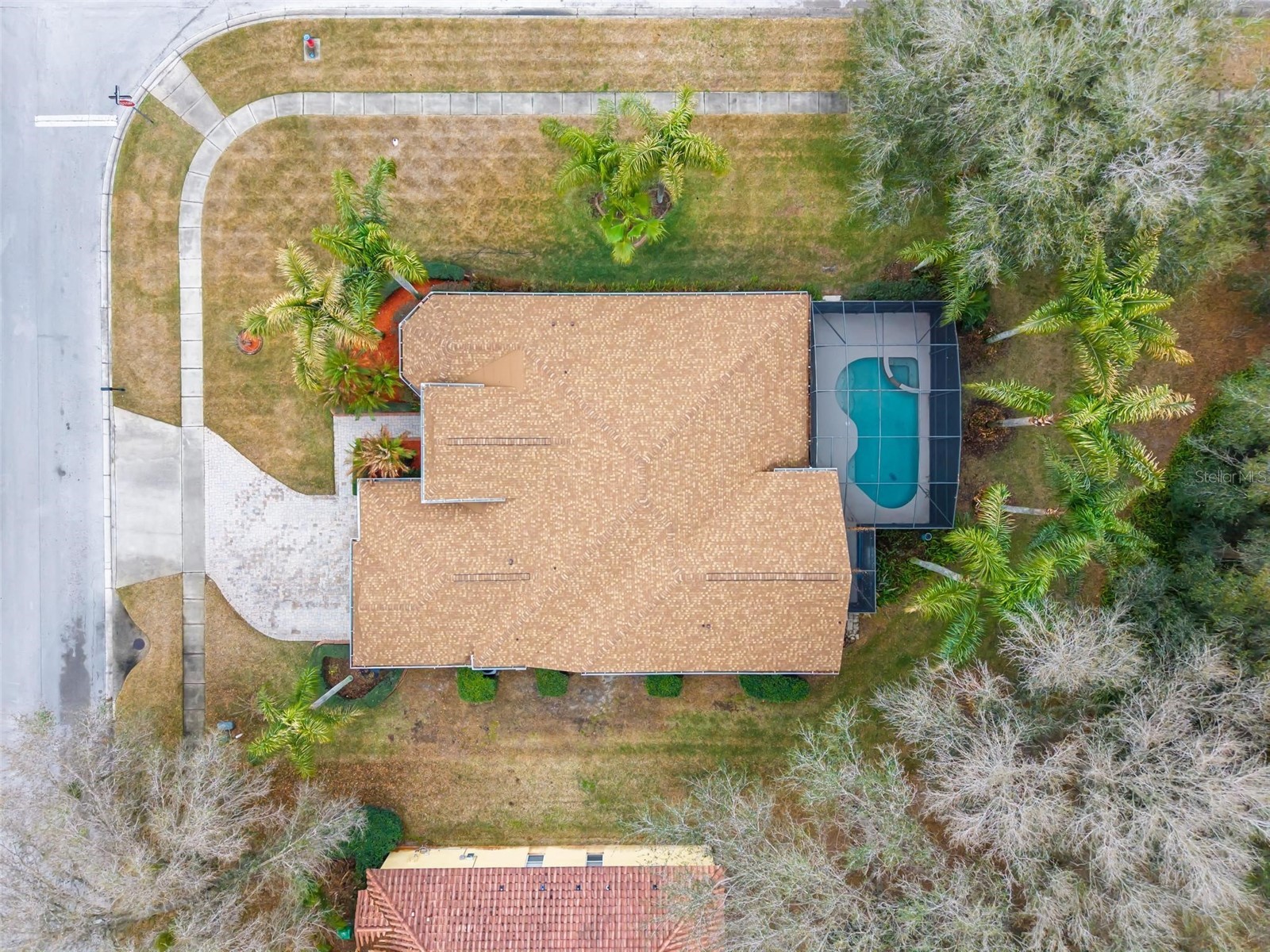 4385 Sea Rock Court Apopka FL 32712 O6389761 image43
