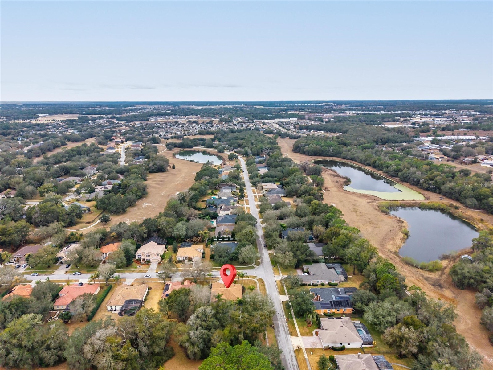 4385 Sea Rock Court Apopka FL 32712 O6389761 image44