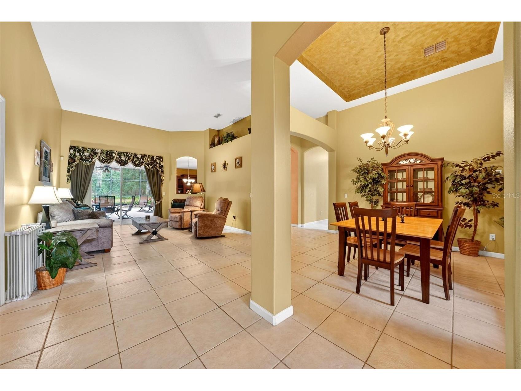 4385 Sea Rock Court Apopka FL 32712 O6389761 image5