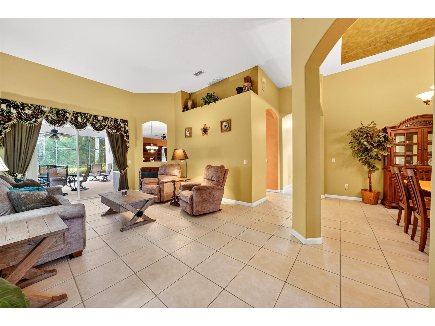 4385 Sea Rock Court Apopka FL 32712 O6389761 image6