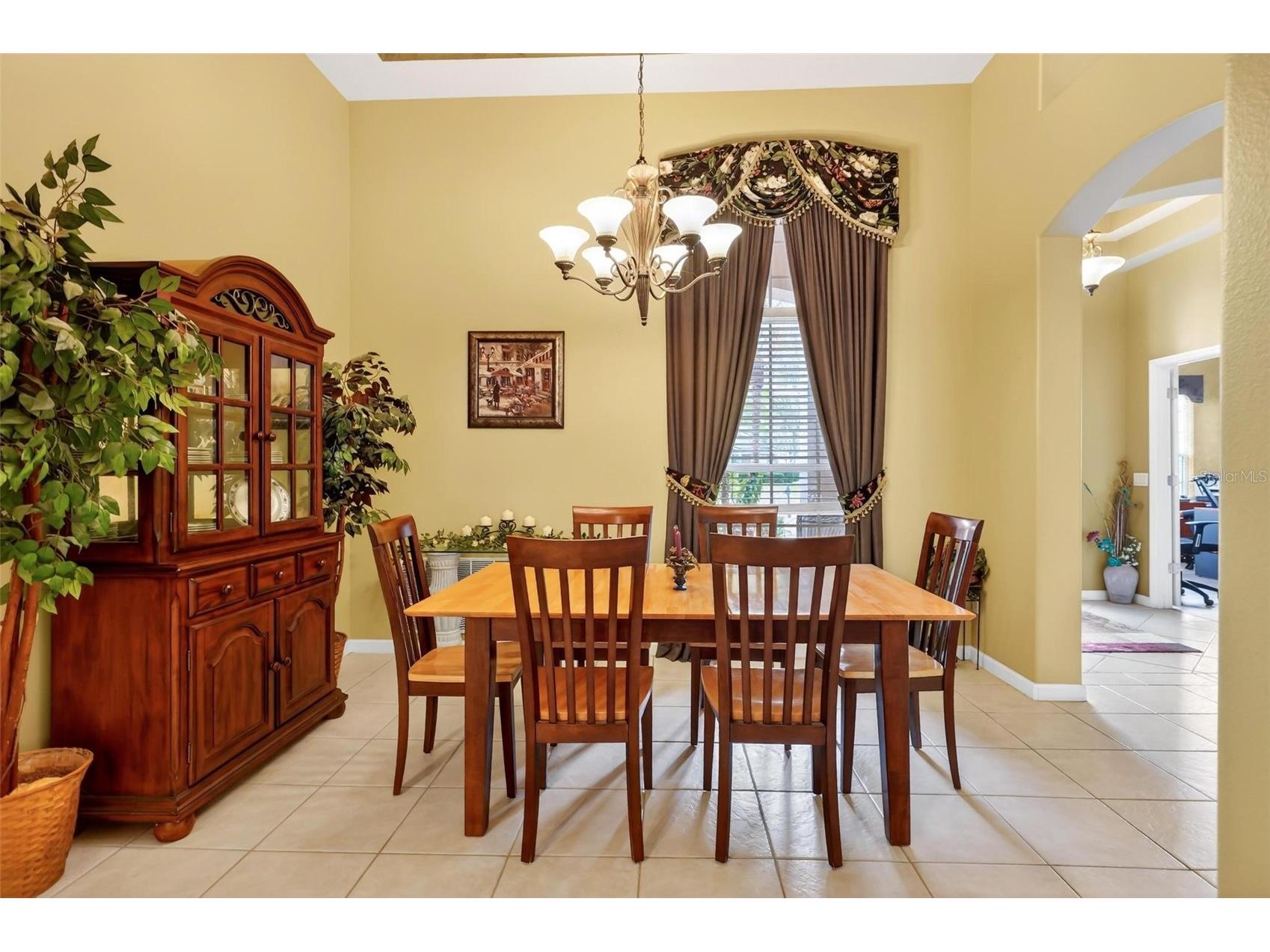 4385 Sea Rock Court Apopka FL 32712 O6389761 image7