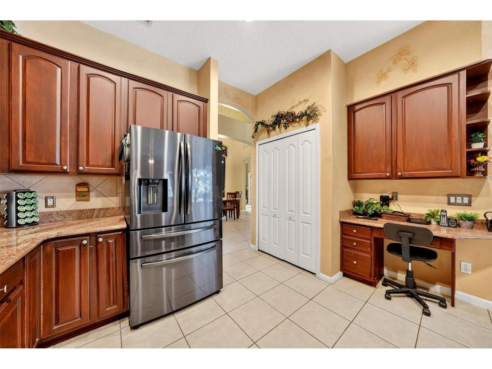 4385 Sea Rock Court Apopka FL 32712 O6389761 image8