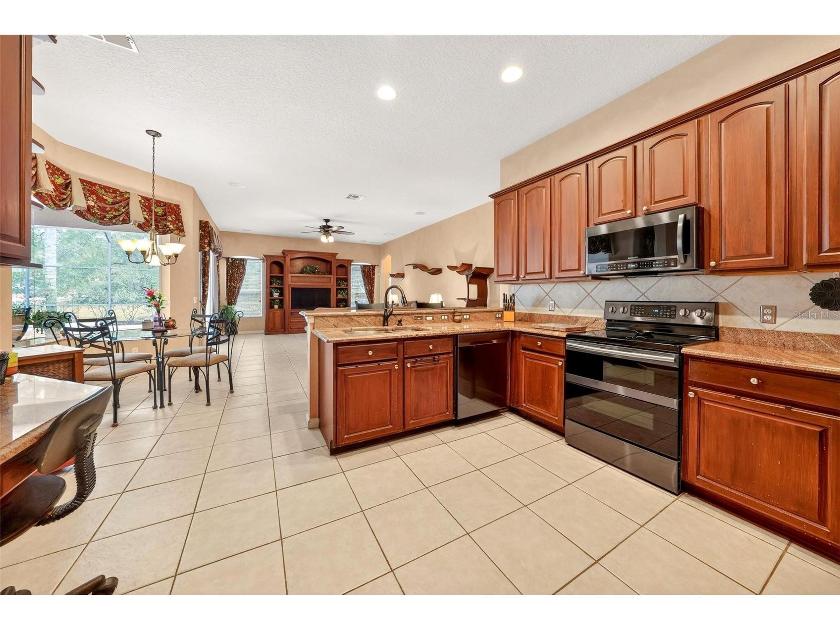 4385 Sea Rock Court Apopka FL 32712 O6389761 image9