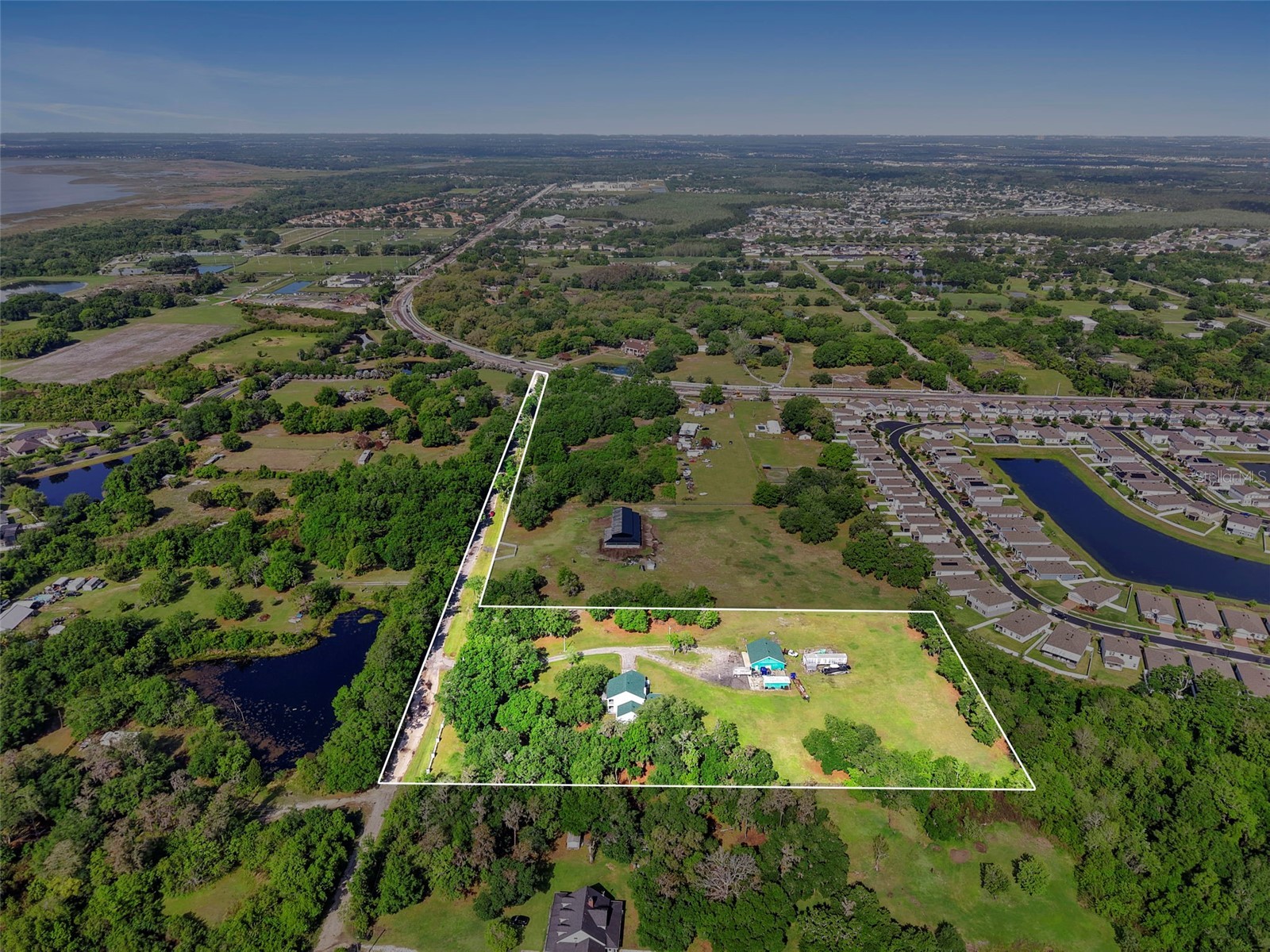 4385 Semoran Farms Road Kissimmee FL 34744 O6397500 image1