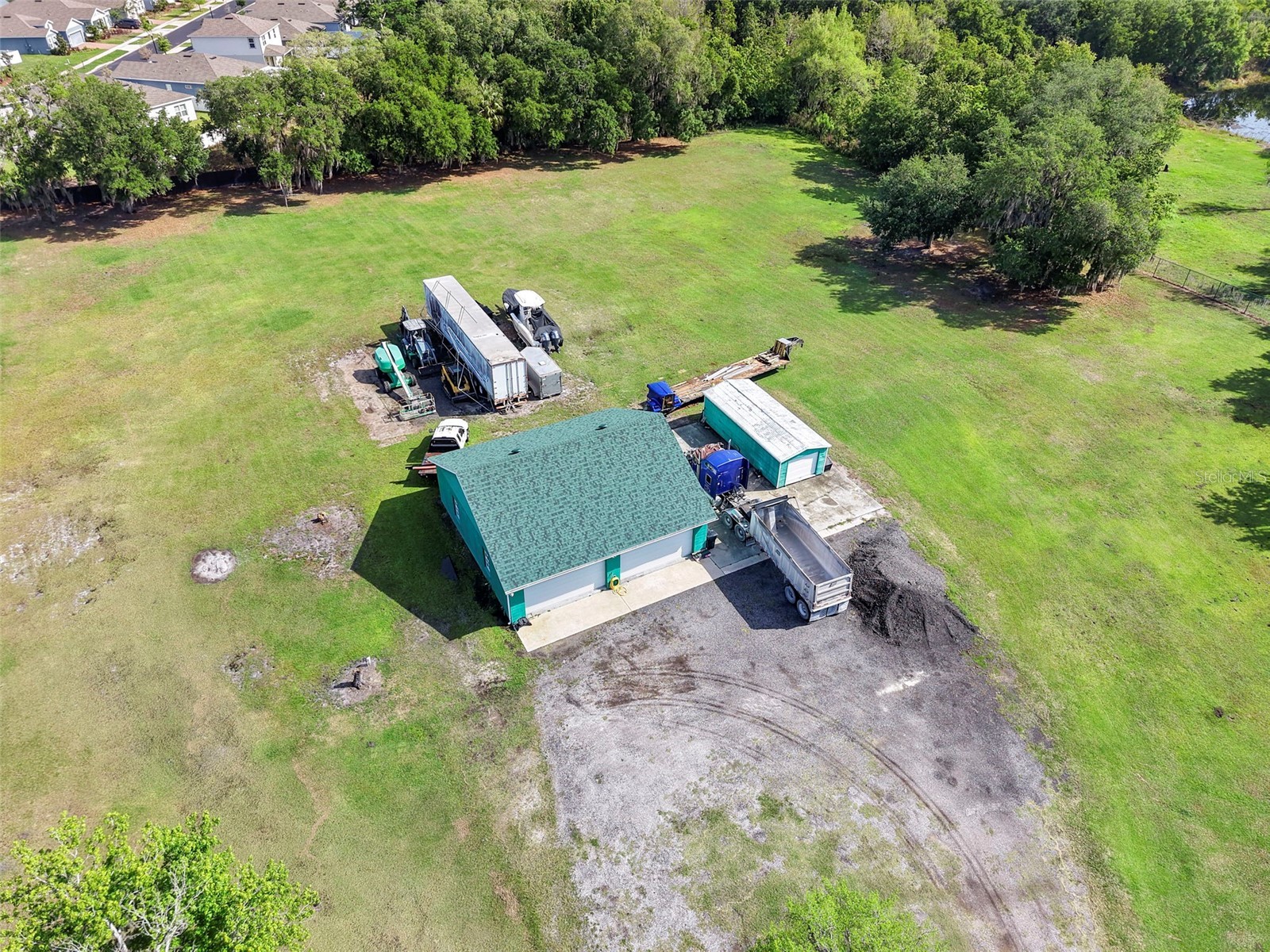 4385 Semoran Farms Road Kissimmee FL 34744 O6397500 image10