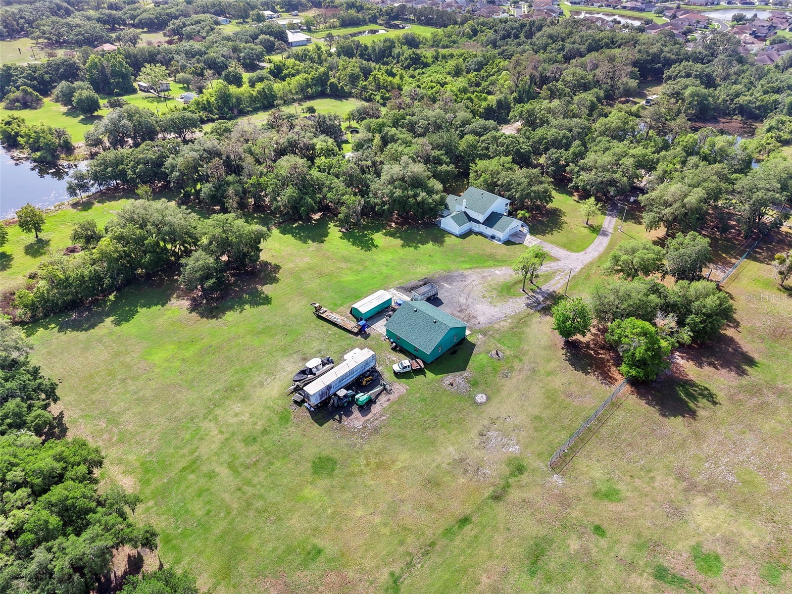 4385 Semoran Farms Road Kissimmee FL 34744 O6397500 image11