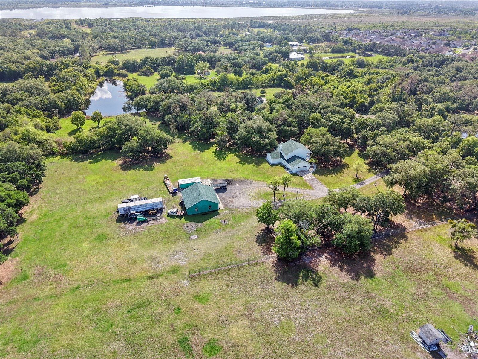 4385 Semoran Farms Road Kissimmee FL 34744 O6397500 image12