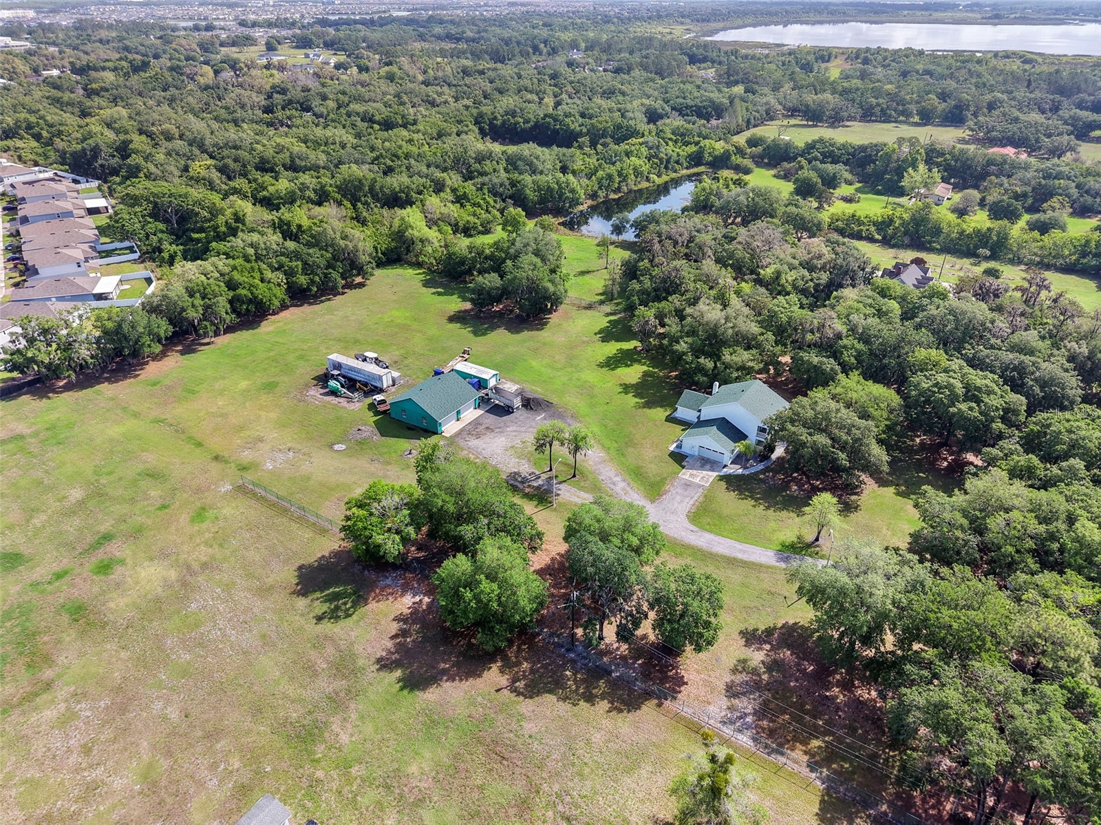 4385 Semoran Farms Road Kissimmee FL 34744 O6397500 image13