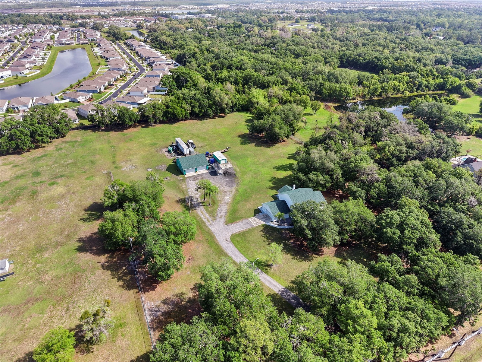 4385 Semoran Farms Road Kissimmee FL 34744 O6397500 image14