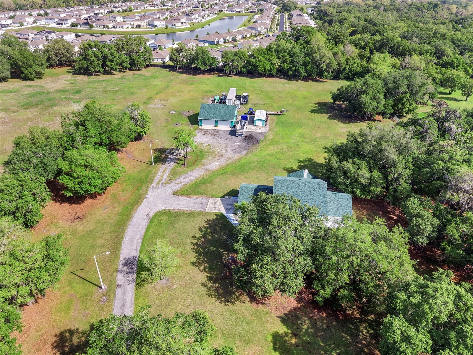 4385 Semoran Farms Road Kissimmee FL 34744 O6397500 image15