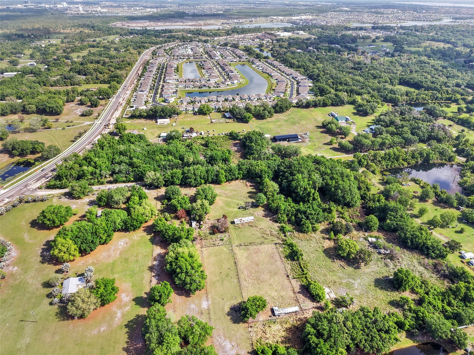 4385 Semoran Farms Road Kissimmee FL 34744 O6397500 image16