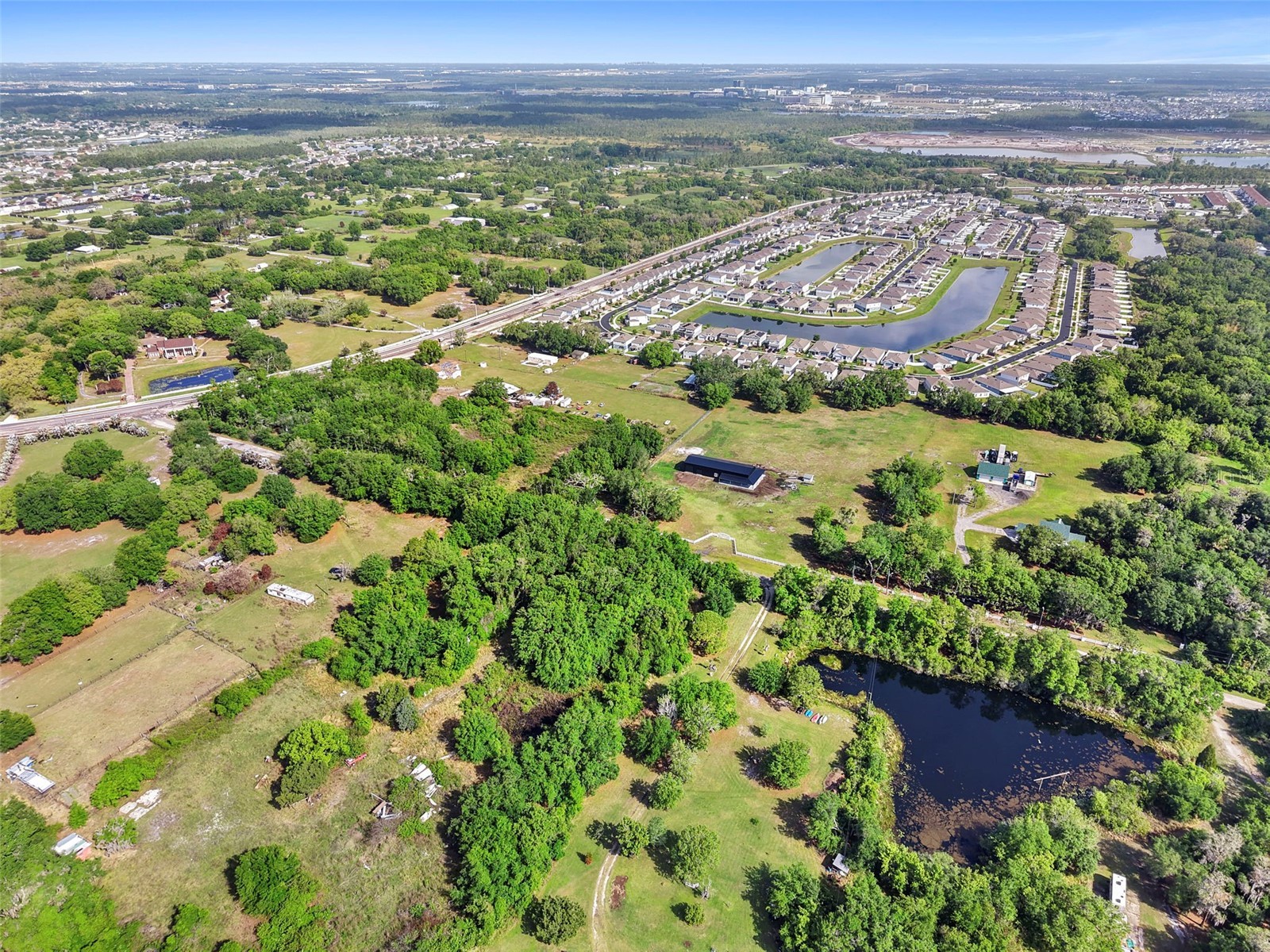 4385 Semoran Farms Road Kissimmee FL 34744 O6397500 image17
