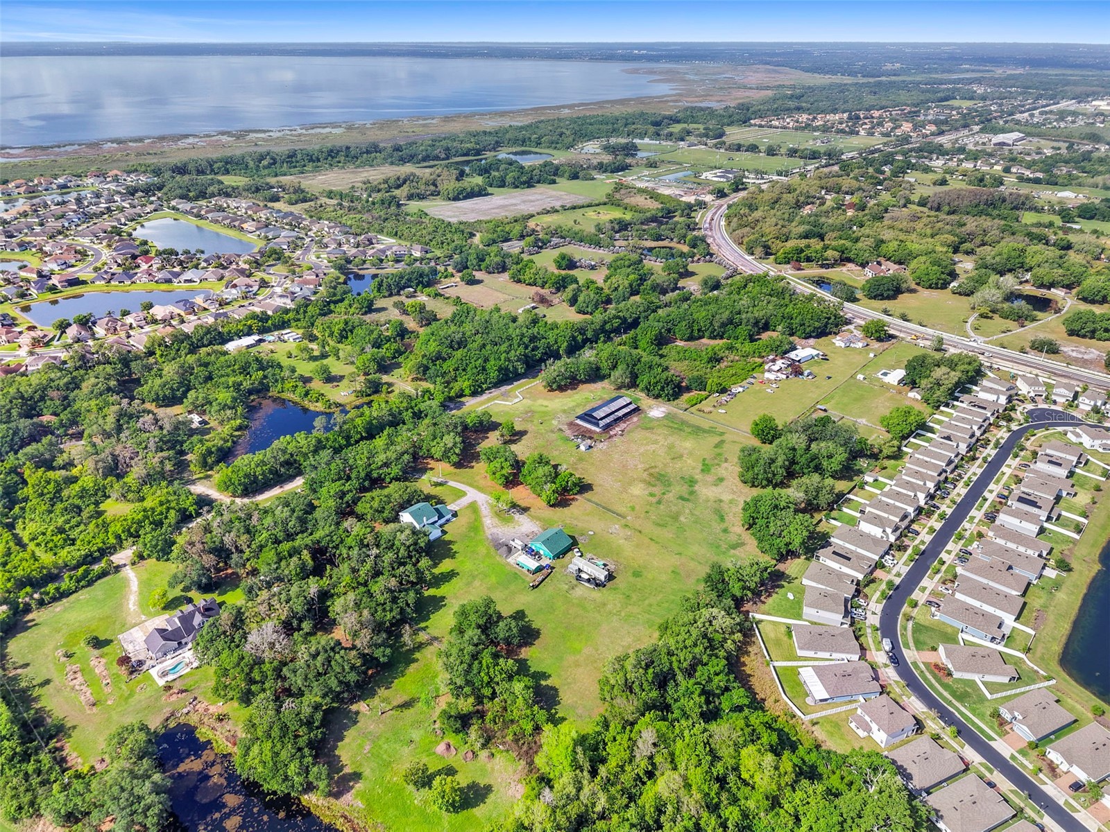 4385 Semoran Farms Road Kissimmee FL 34744 O6397500 image19