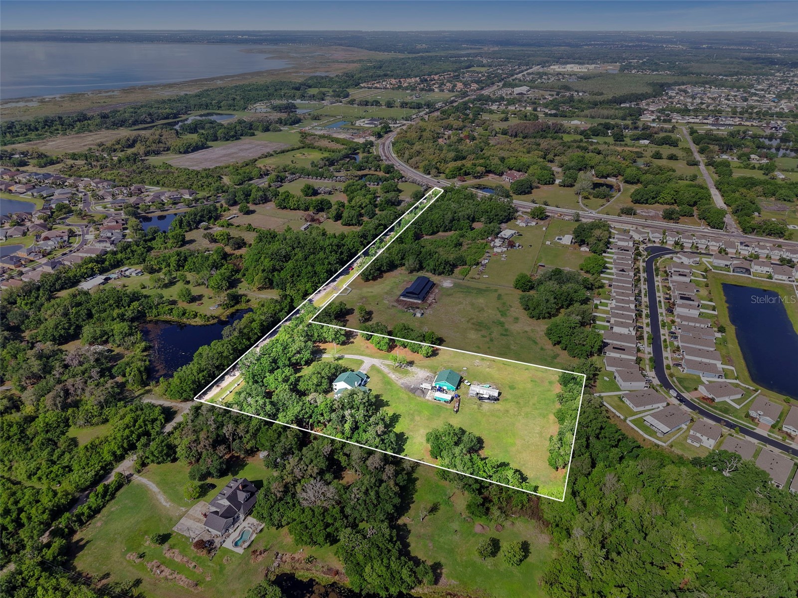4385 Semoran Farms Road Kissimmee FL 34744 O6397500 image2