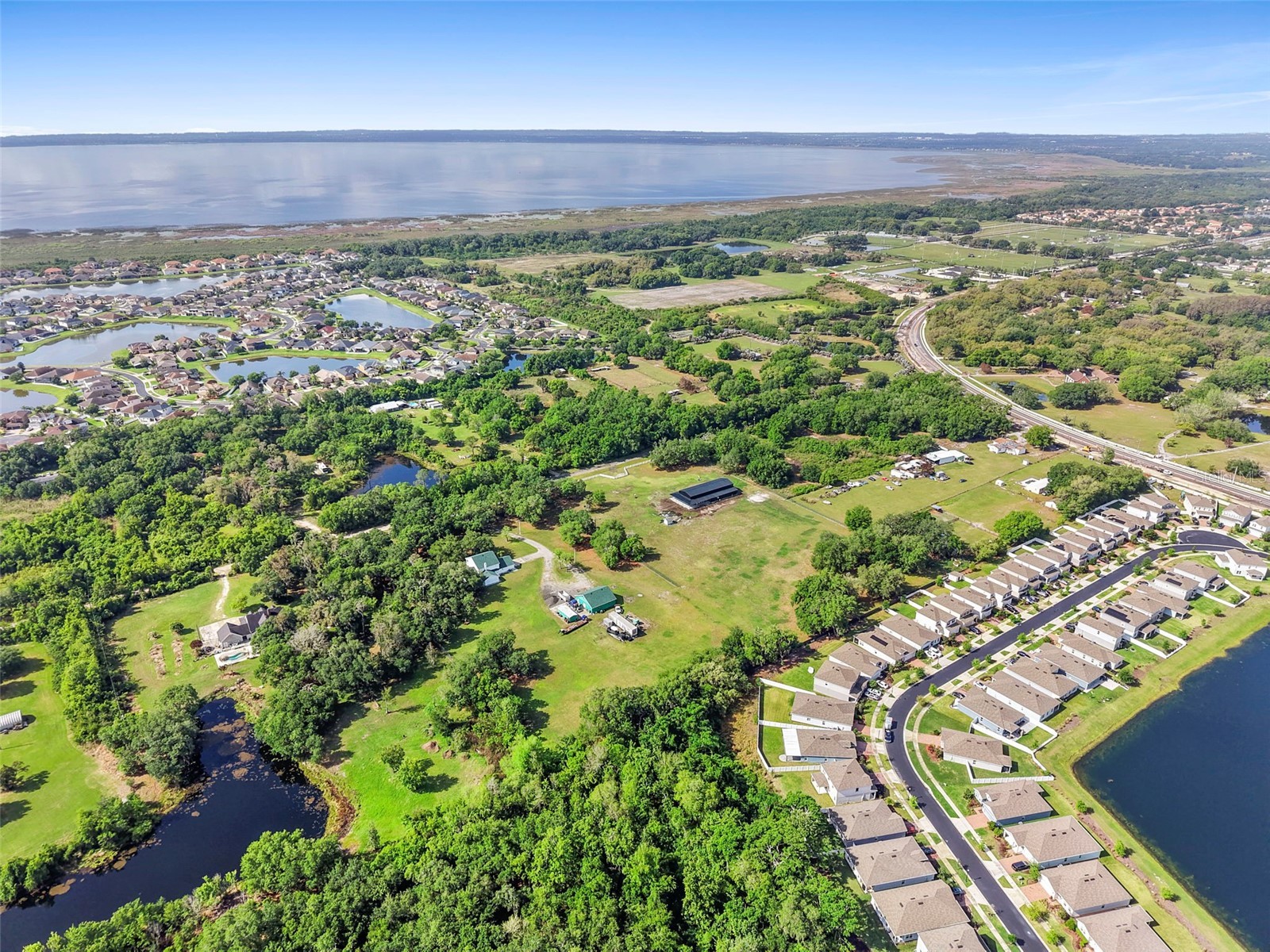 4385 Semoran Farms Road Kissimmee FL 34744 O6397500 image20