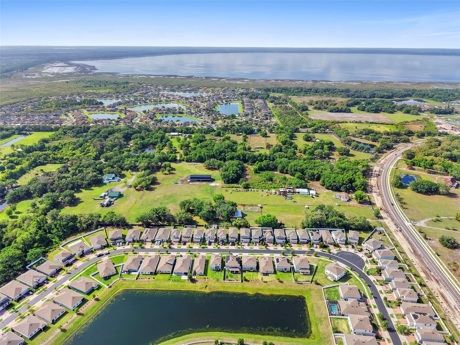 4385 Semoran Farms Road Kissimmee FL 34744 O6397500 image21